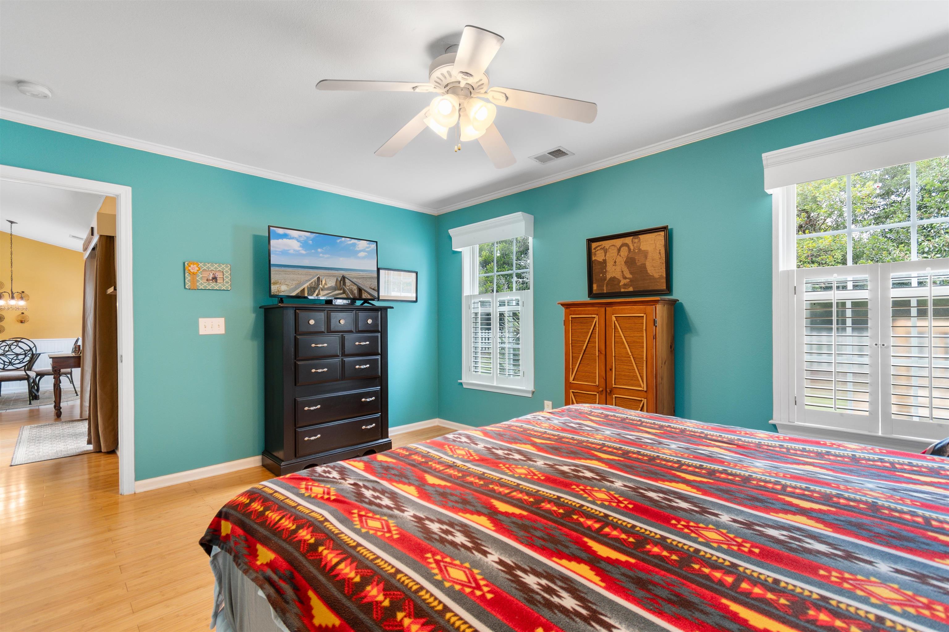 636 Pepperbush Dr. Property Photo 16