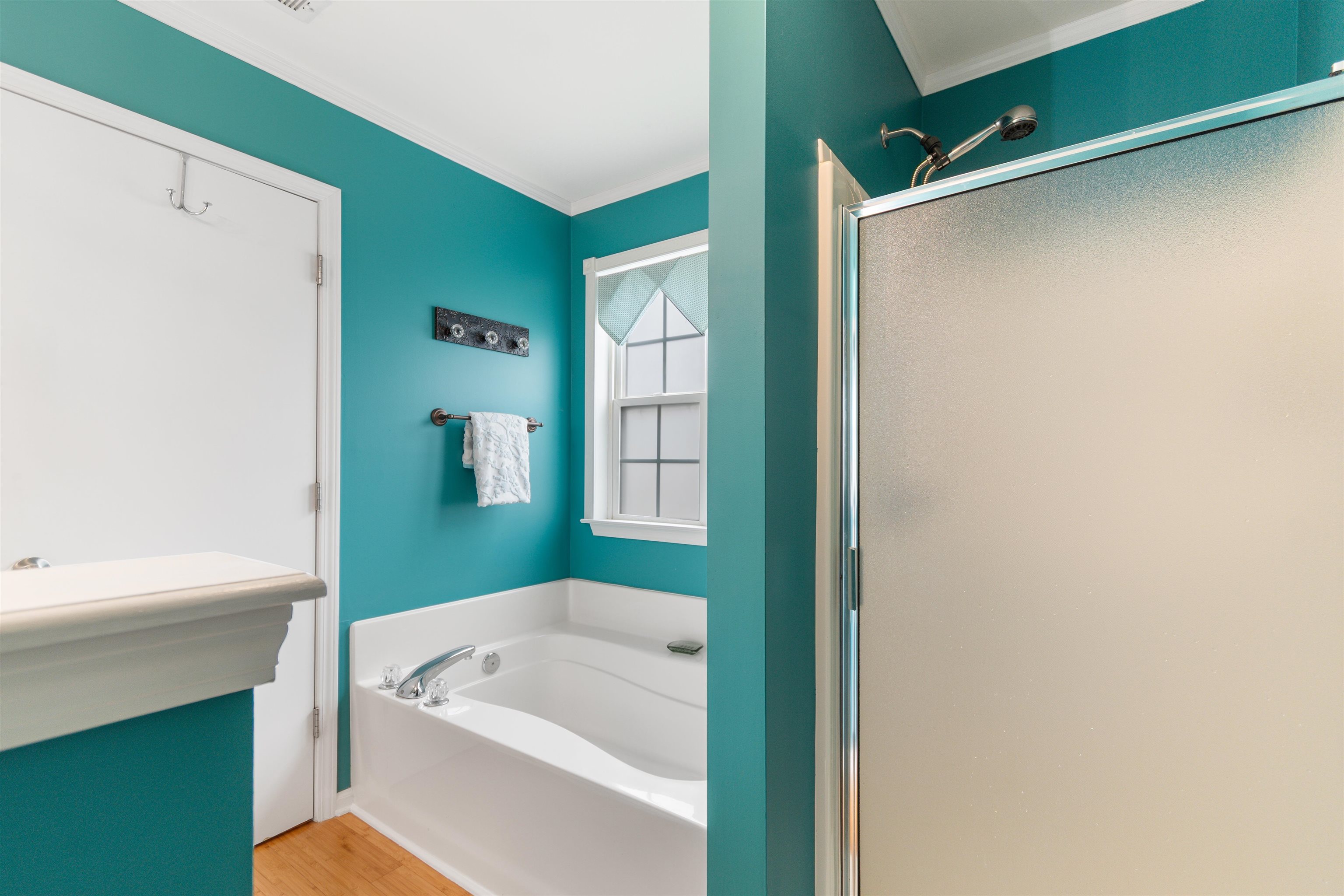 636 Pepperbush Dr. Property Photo 18