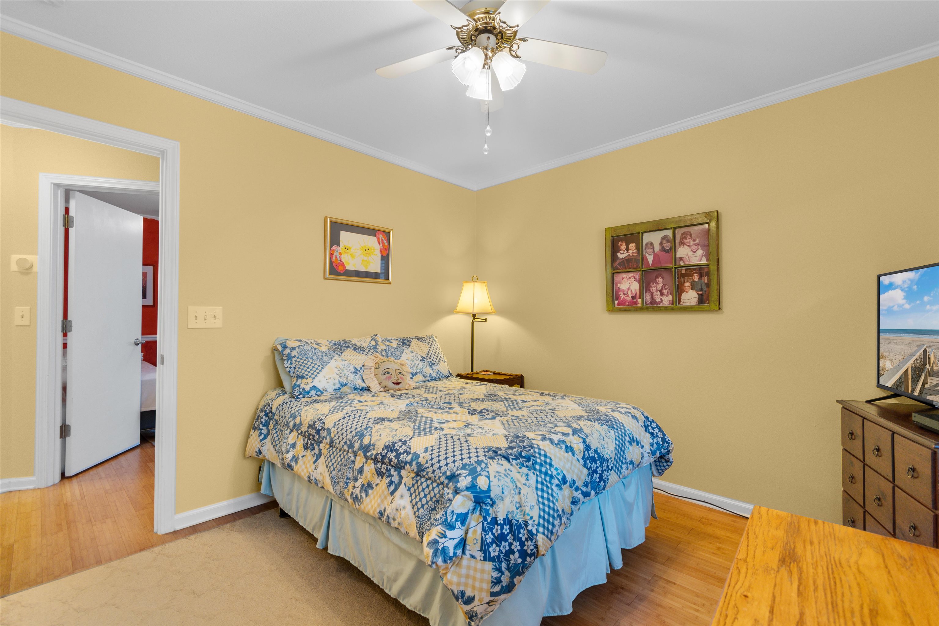 636 Pepperbush Dr. Property Photo 20