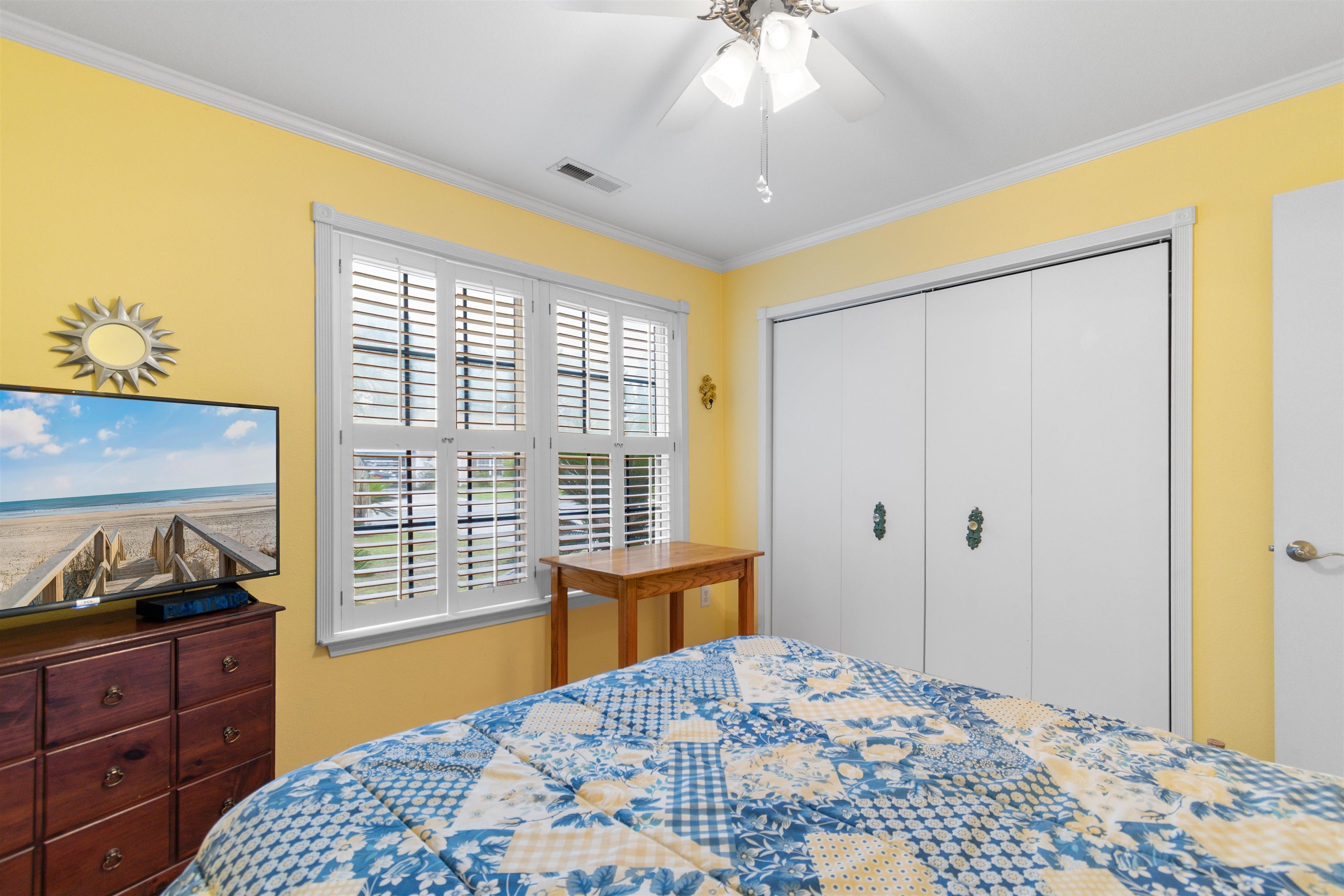 636 Pepperbush Dr. Property Photo 21
