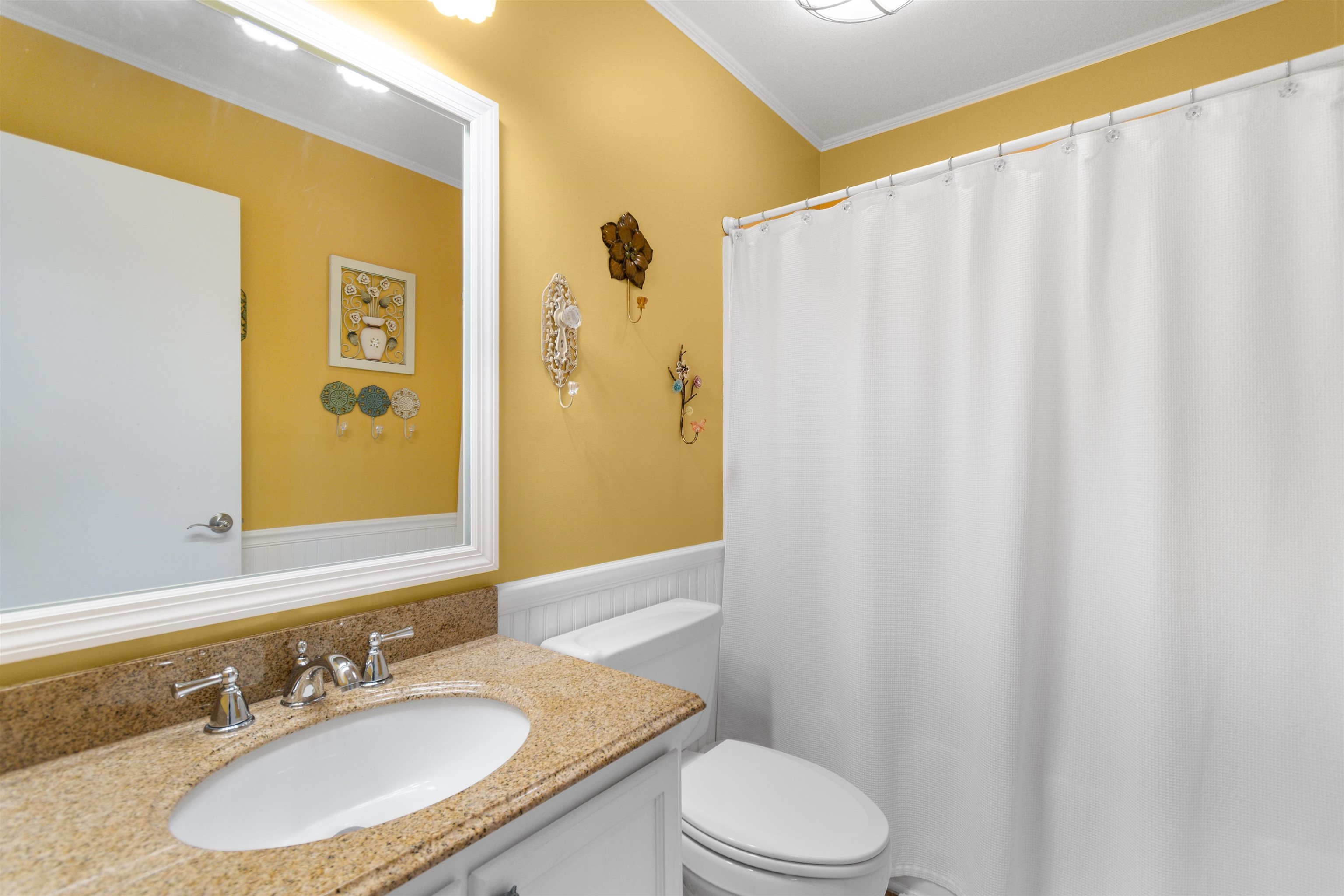 636 Pepperbush Dr. Property Photo 22