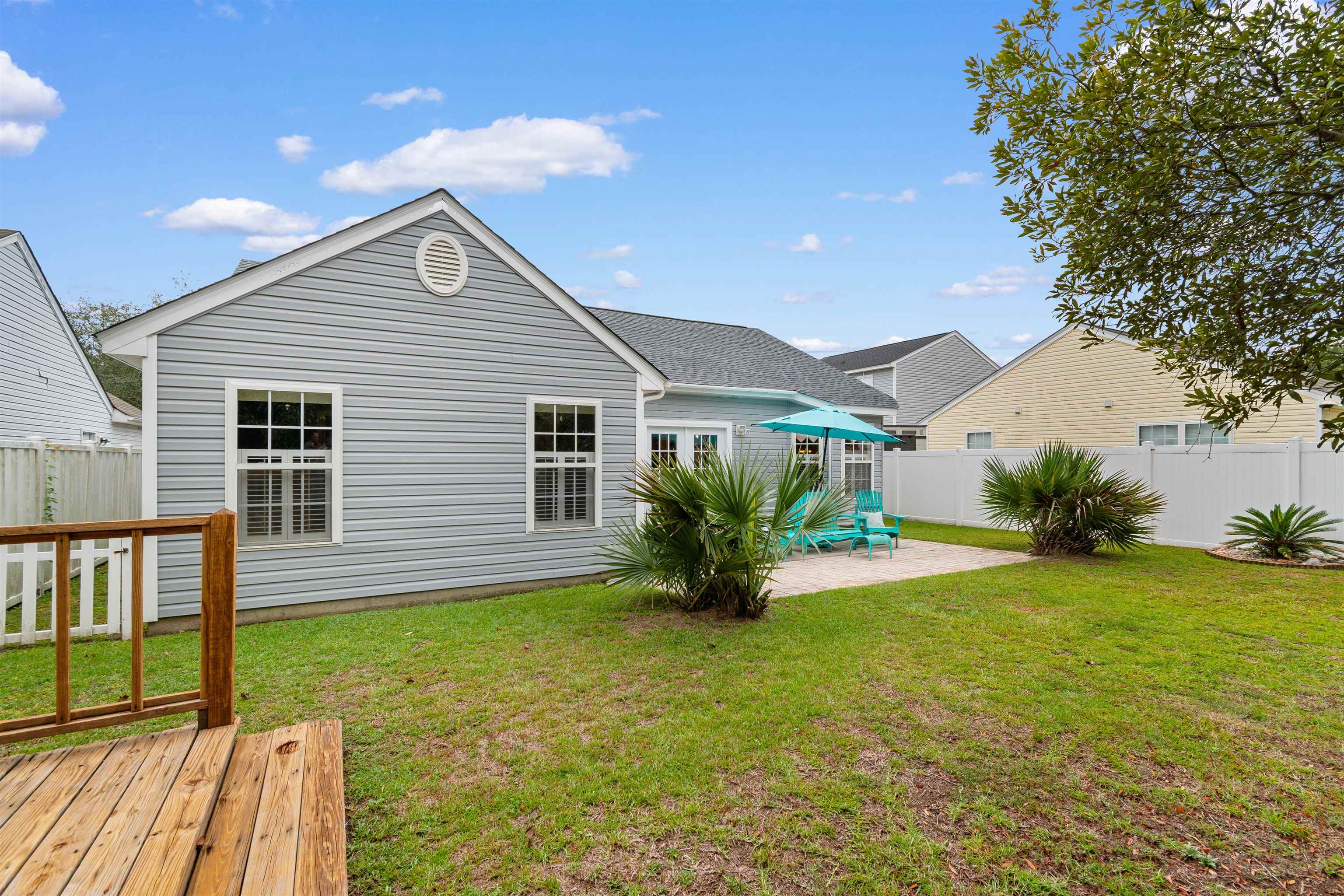 636 Pepperbush Dr. Property Photo 30