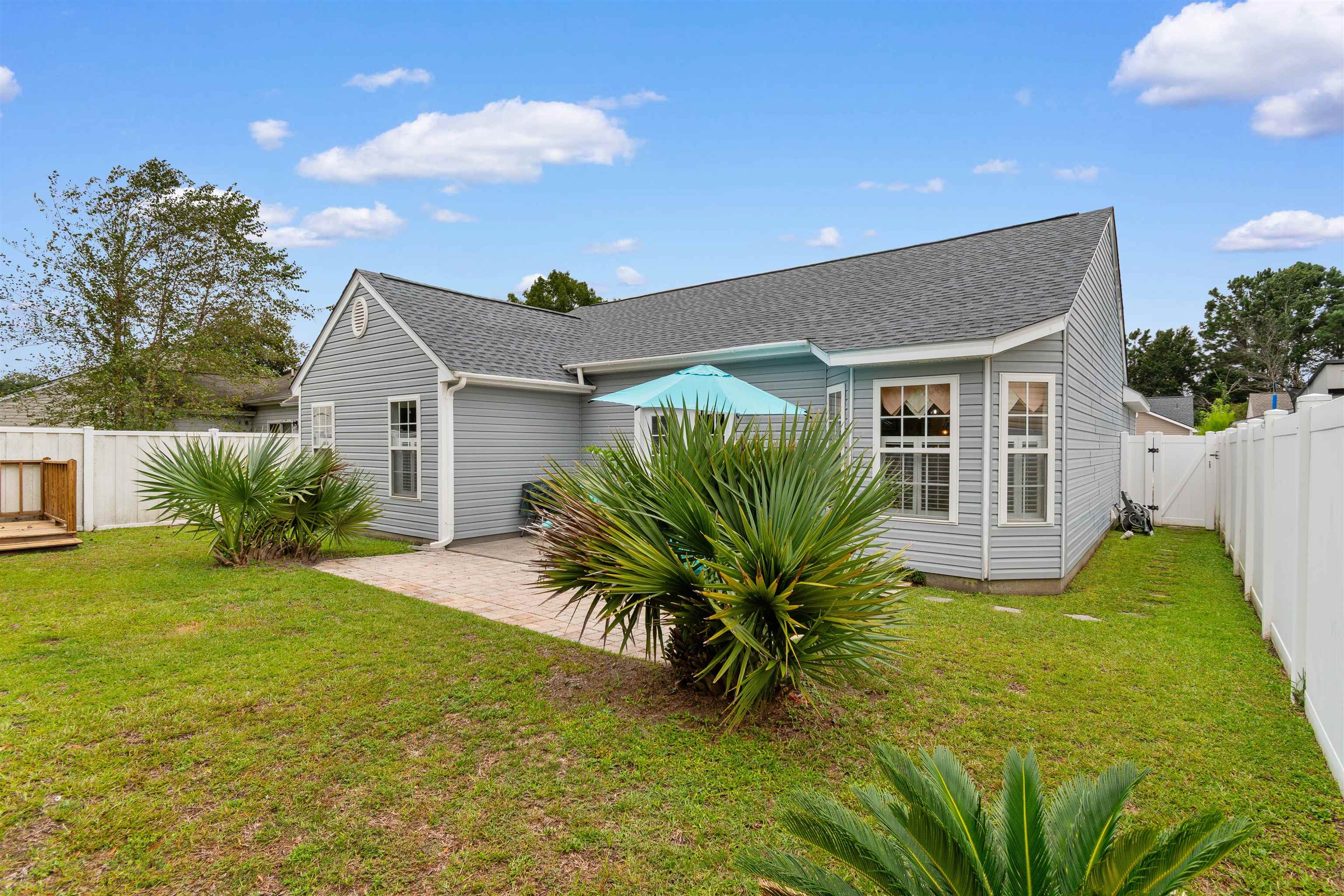 636 Pepperbush Dr. Property Photo 31