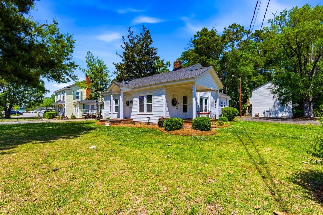 1300 Main St. Property Photo 21