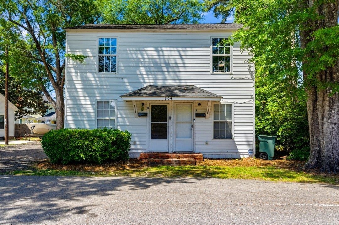 1300 Main St. Property Photo 27