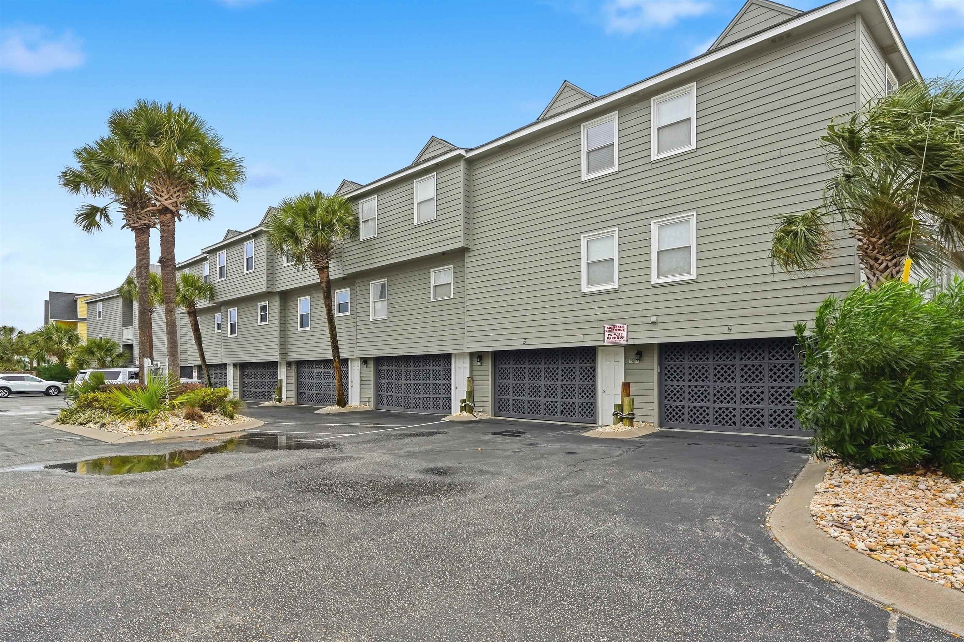 1217 S Ocean Blvd. Property Photo 2