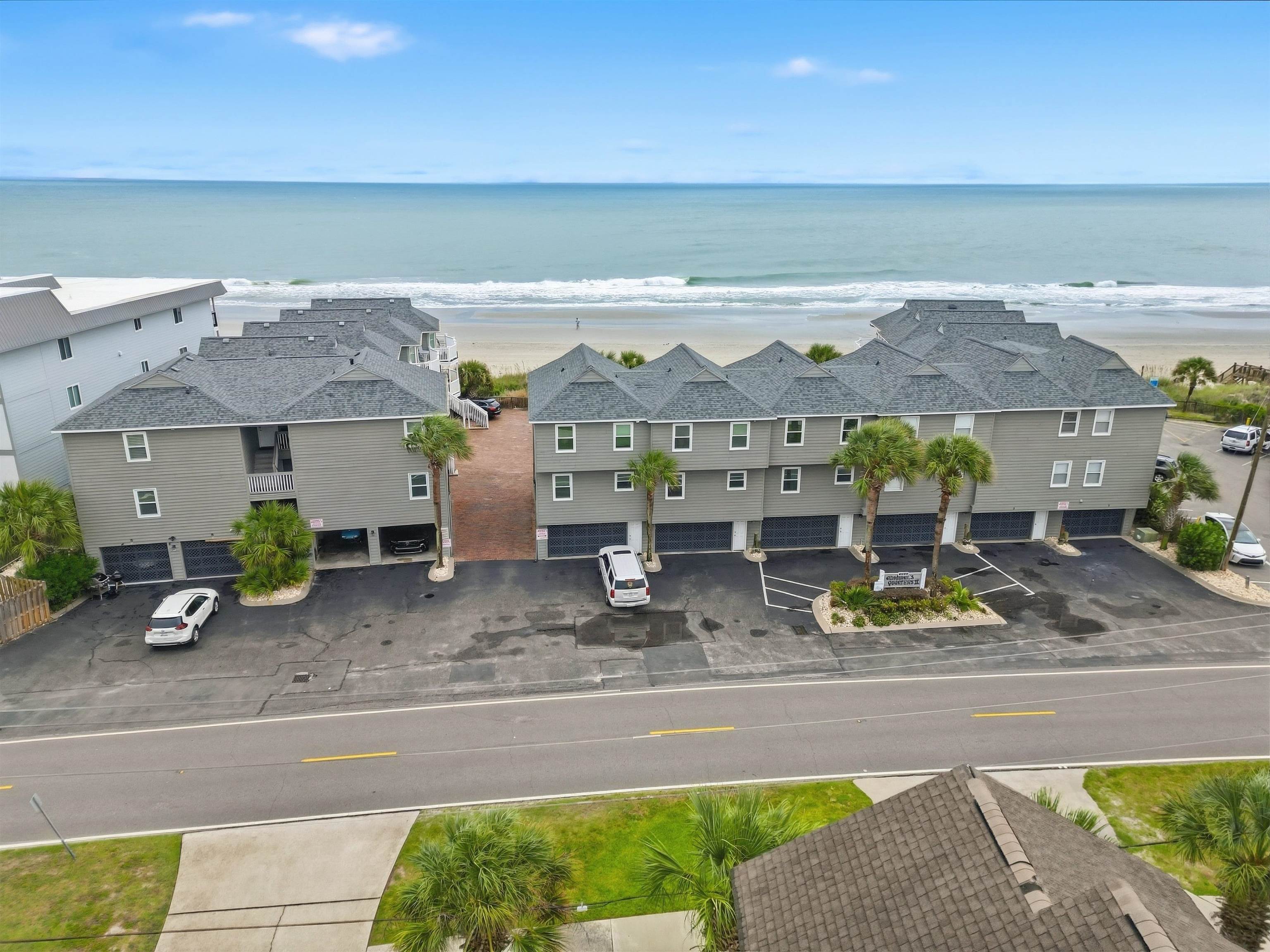 1217 S Ocean Blvd. Property Photo 5
