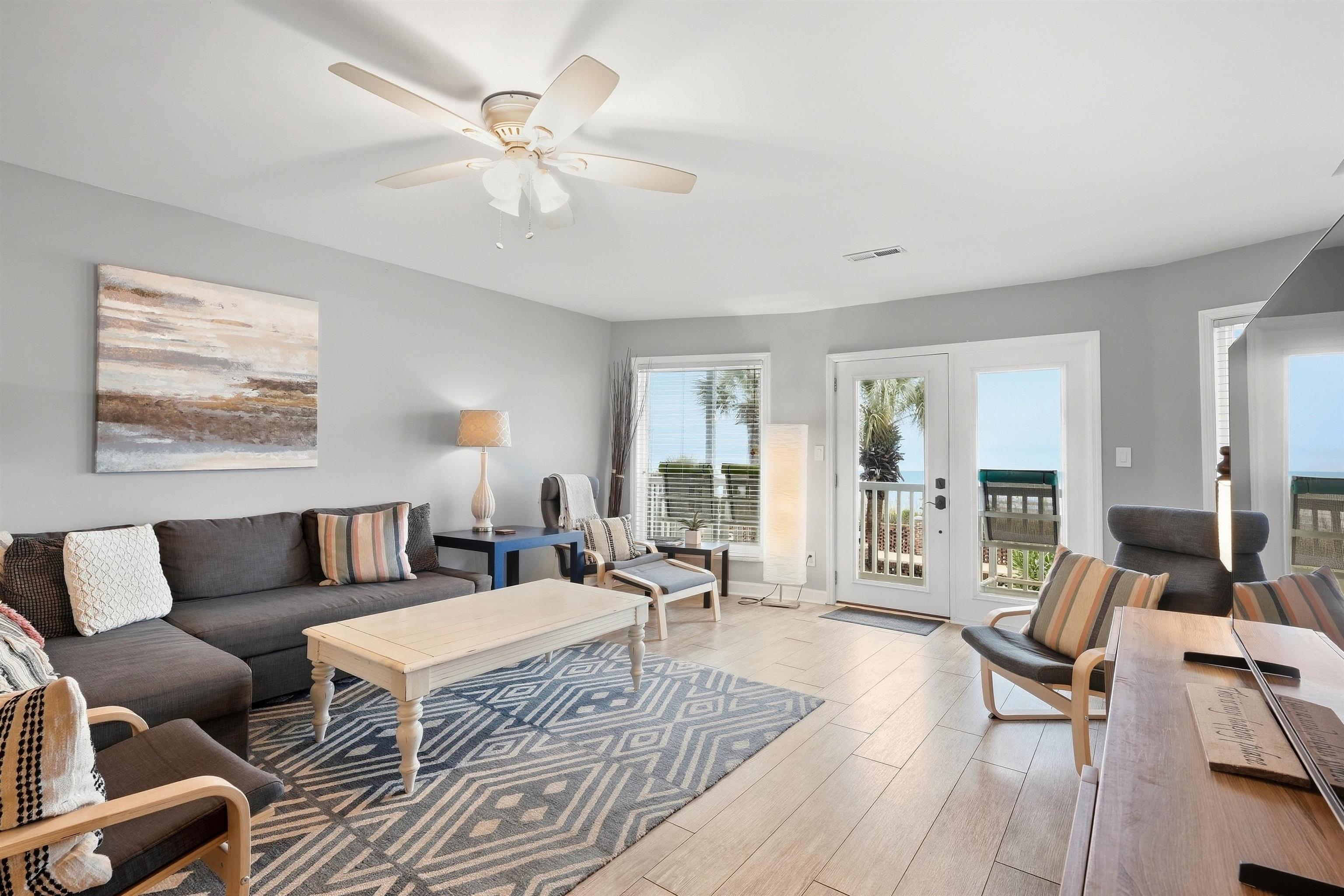 1217 S Ocean Blvd. Property Photo 6