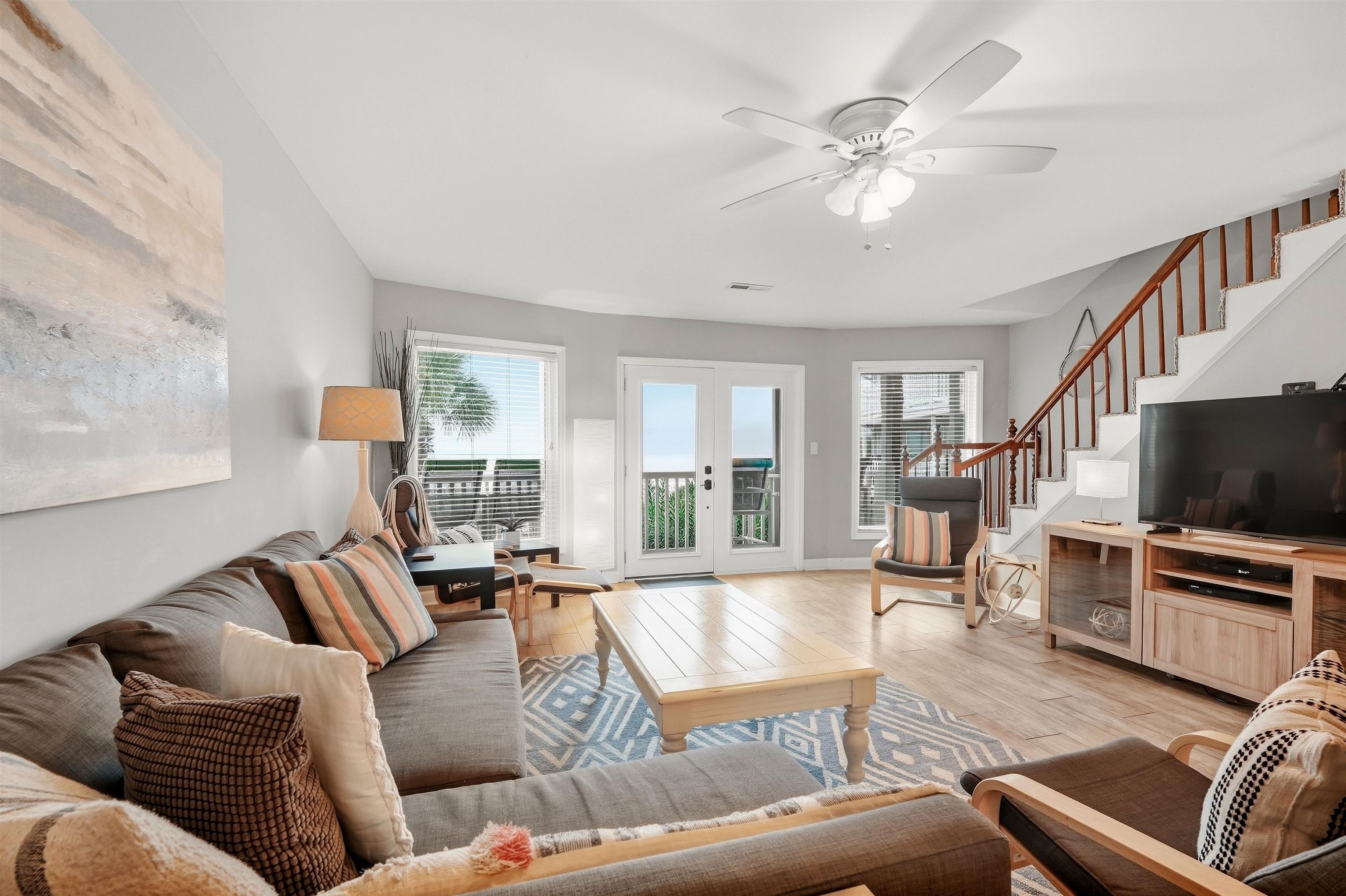 1217 S Ocean Blvd. Property Photo 7
