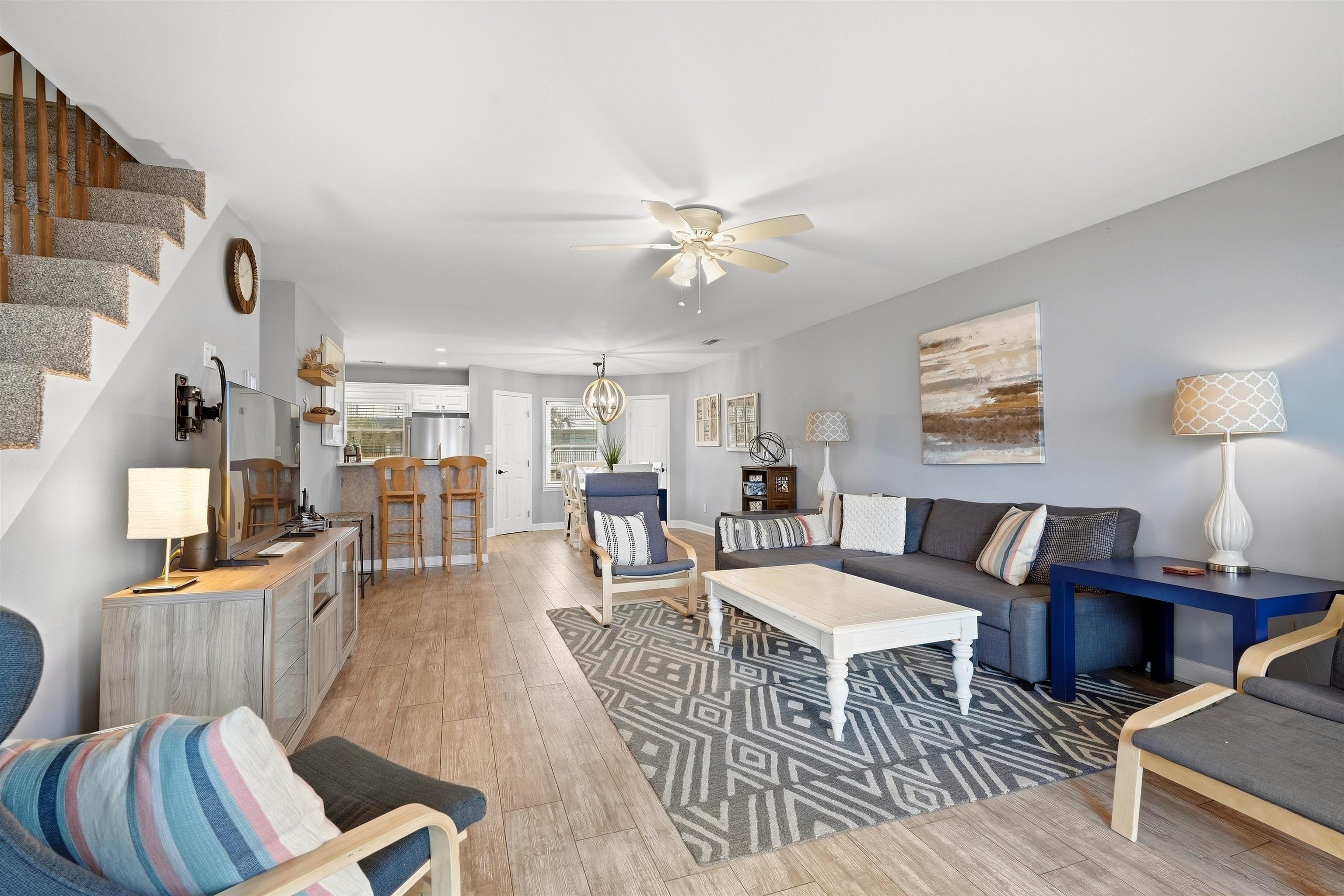 1217 S Ocean Blvd. Property Photo 8