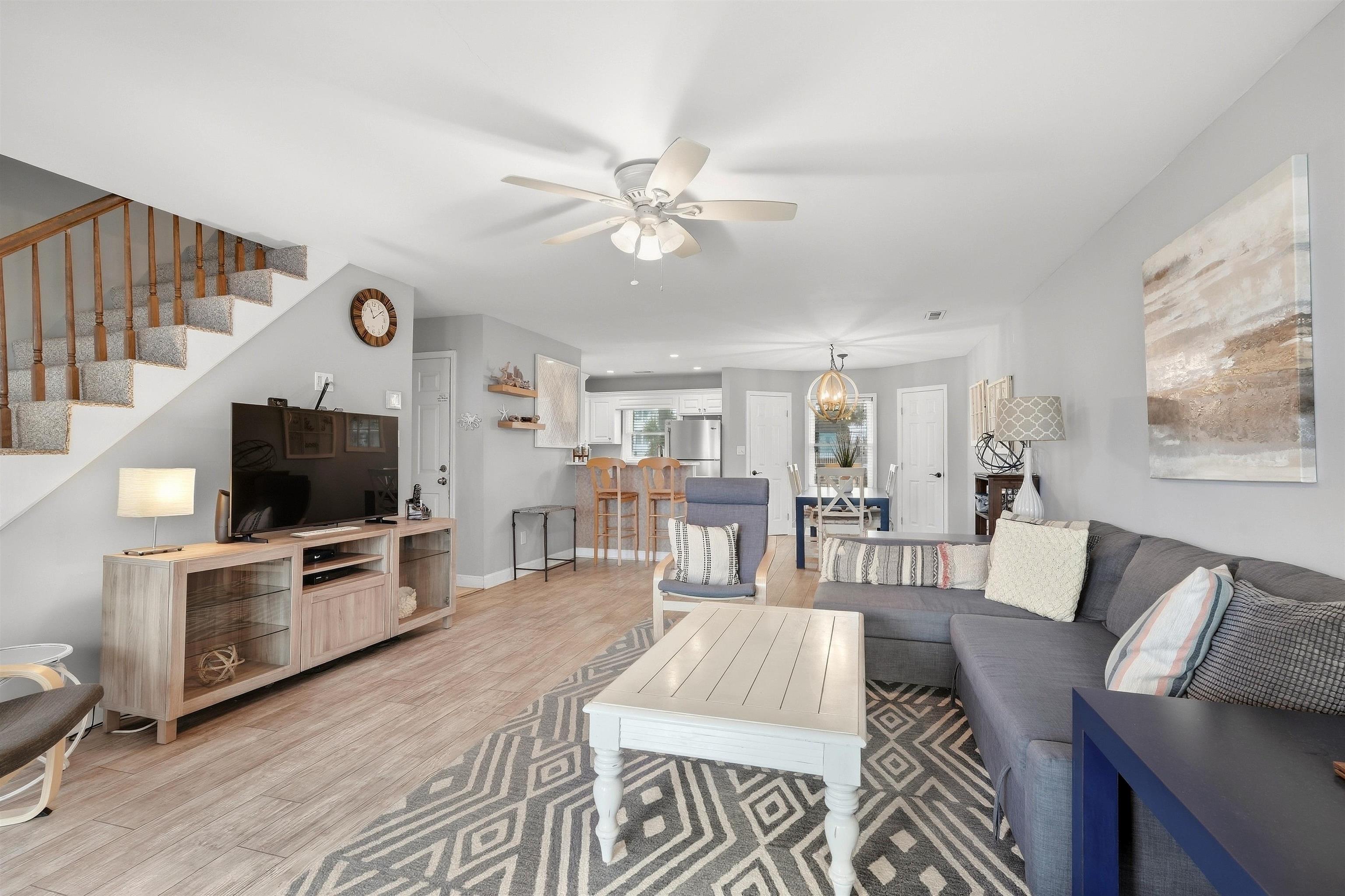 1217 S Ocean Blvd. Property Photo 9