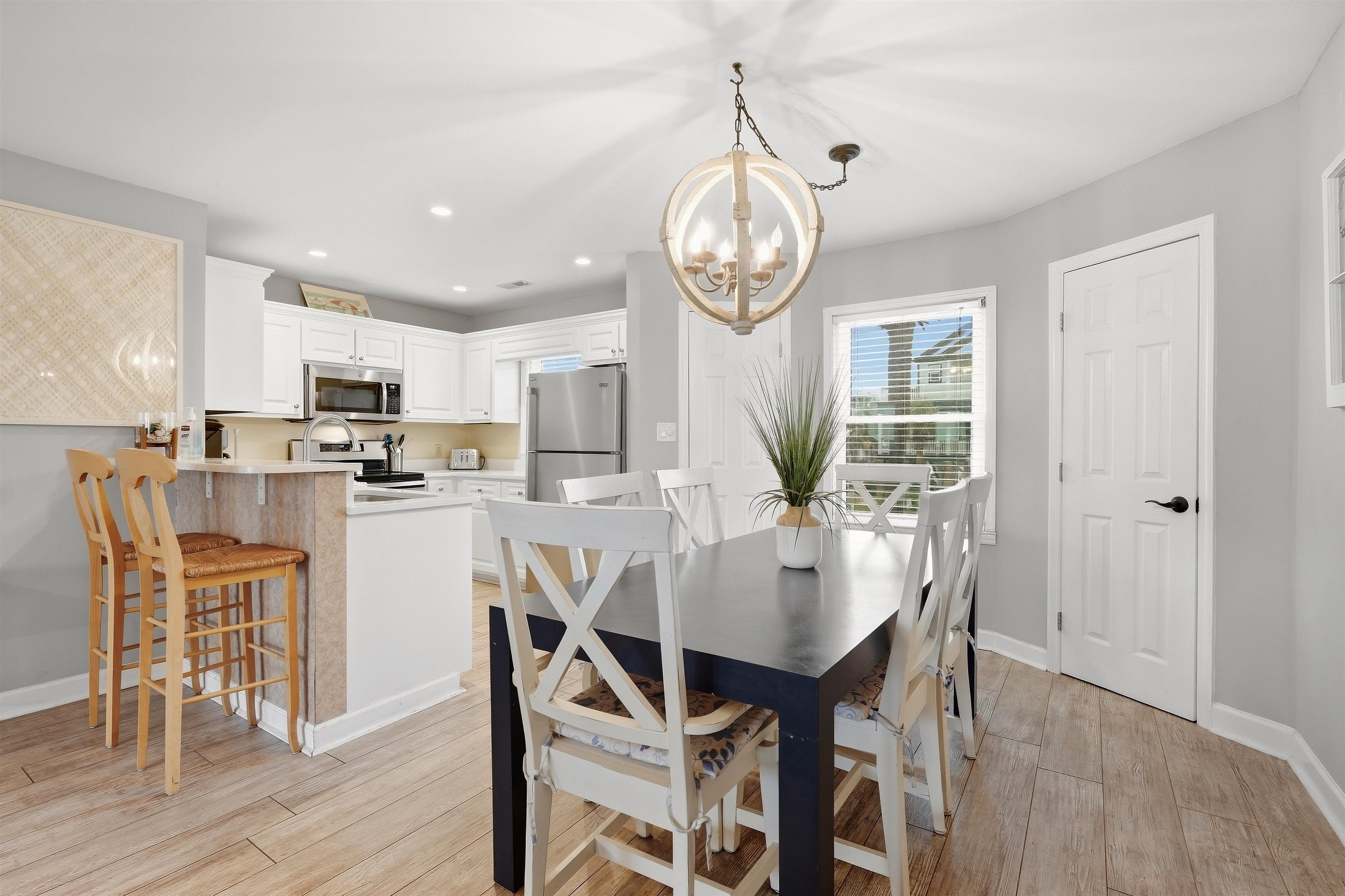 1217 S Ocean Blvd. Property Photo 10