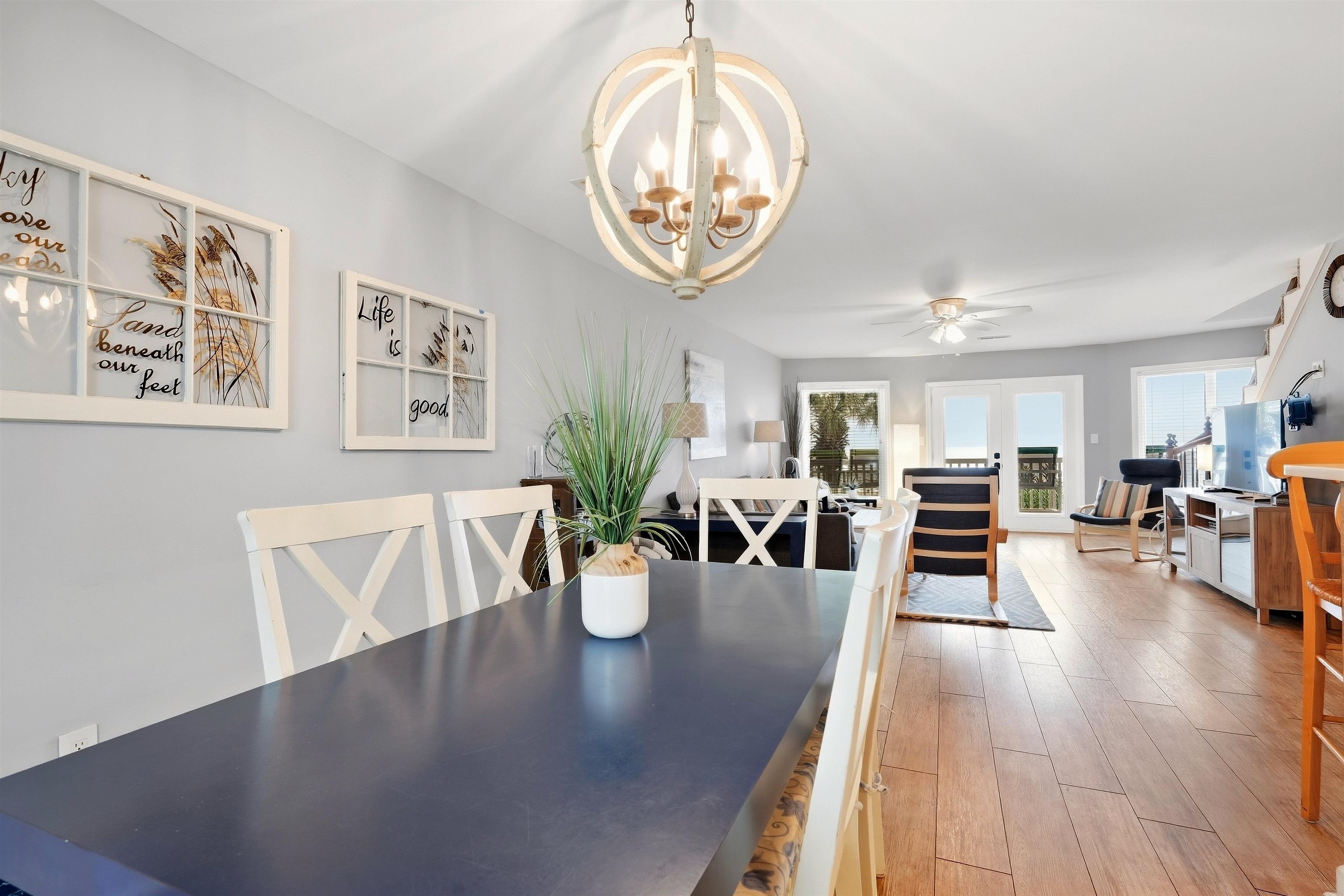 1217 S Ocean Blvd. Property Photo 11