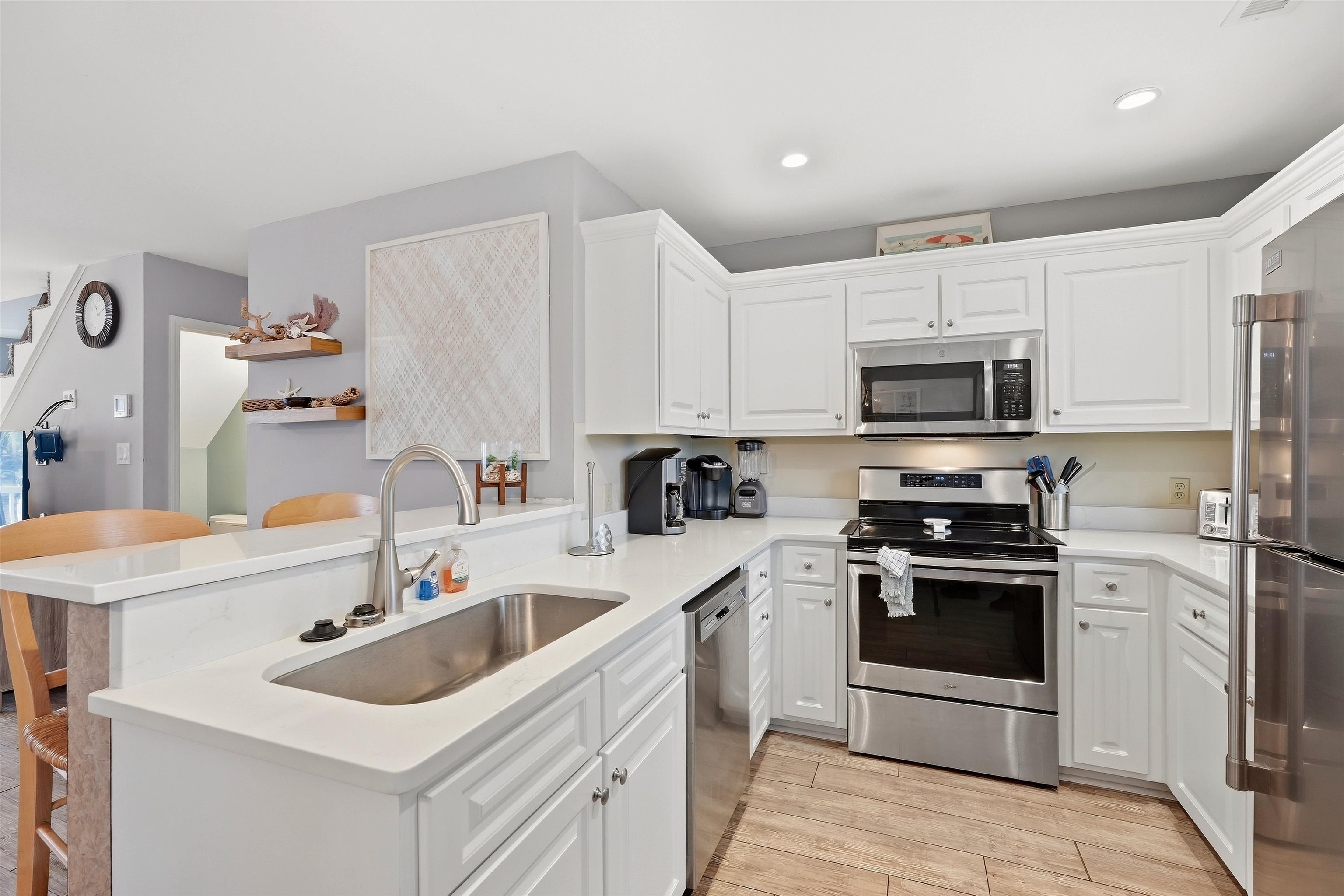 1217 S Ocean Blvd. Property Photo 12