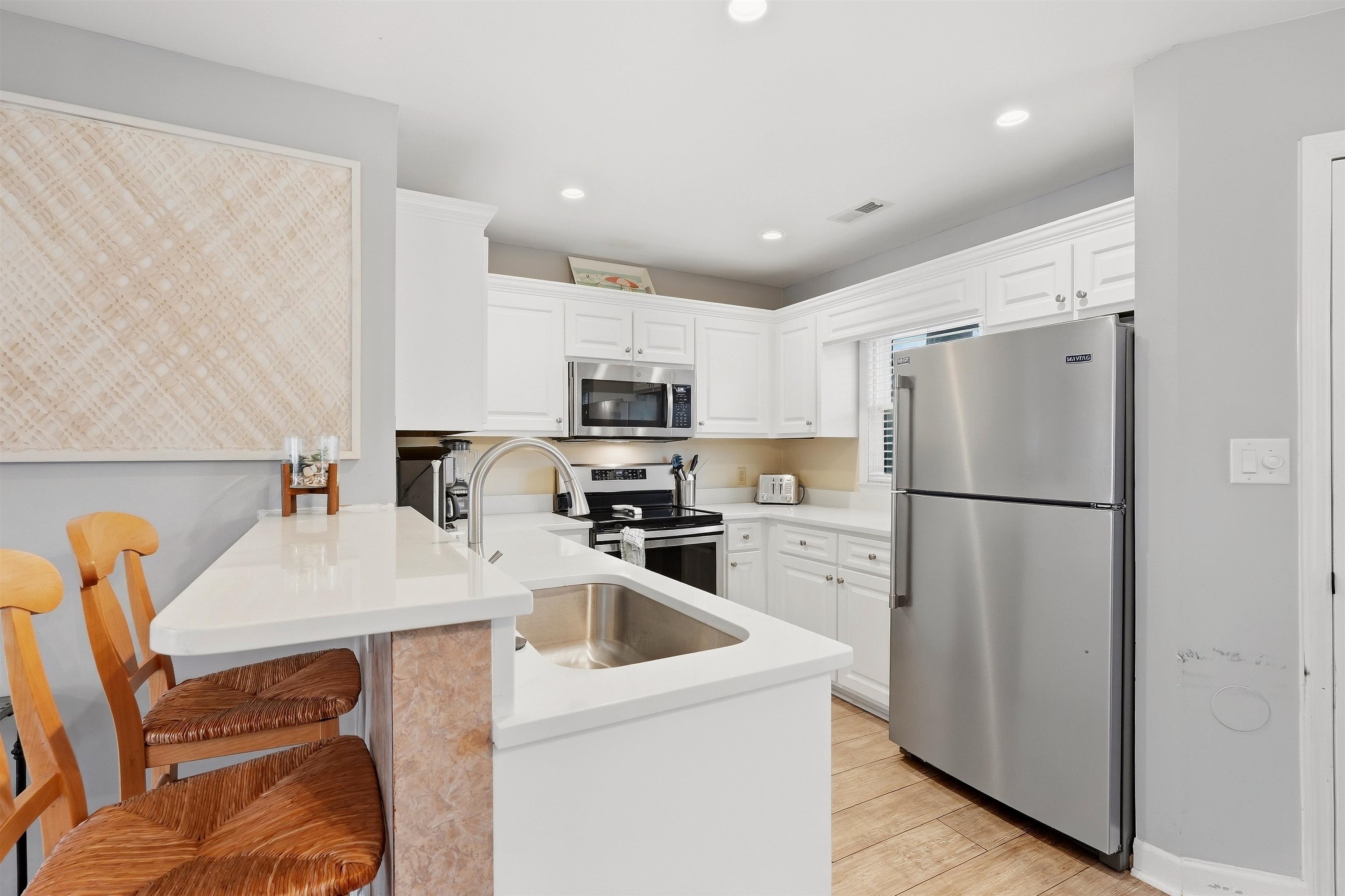 1217 S Ocean Blvd. Property Photo 13