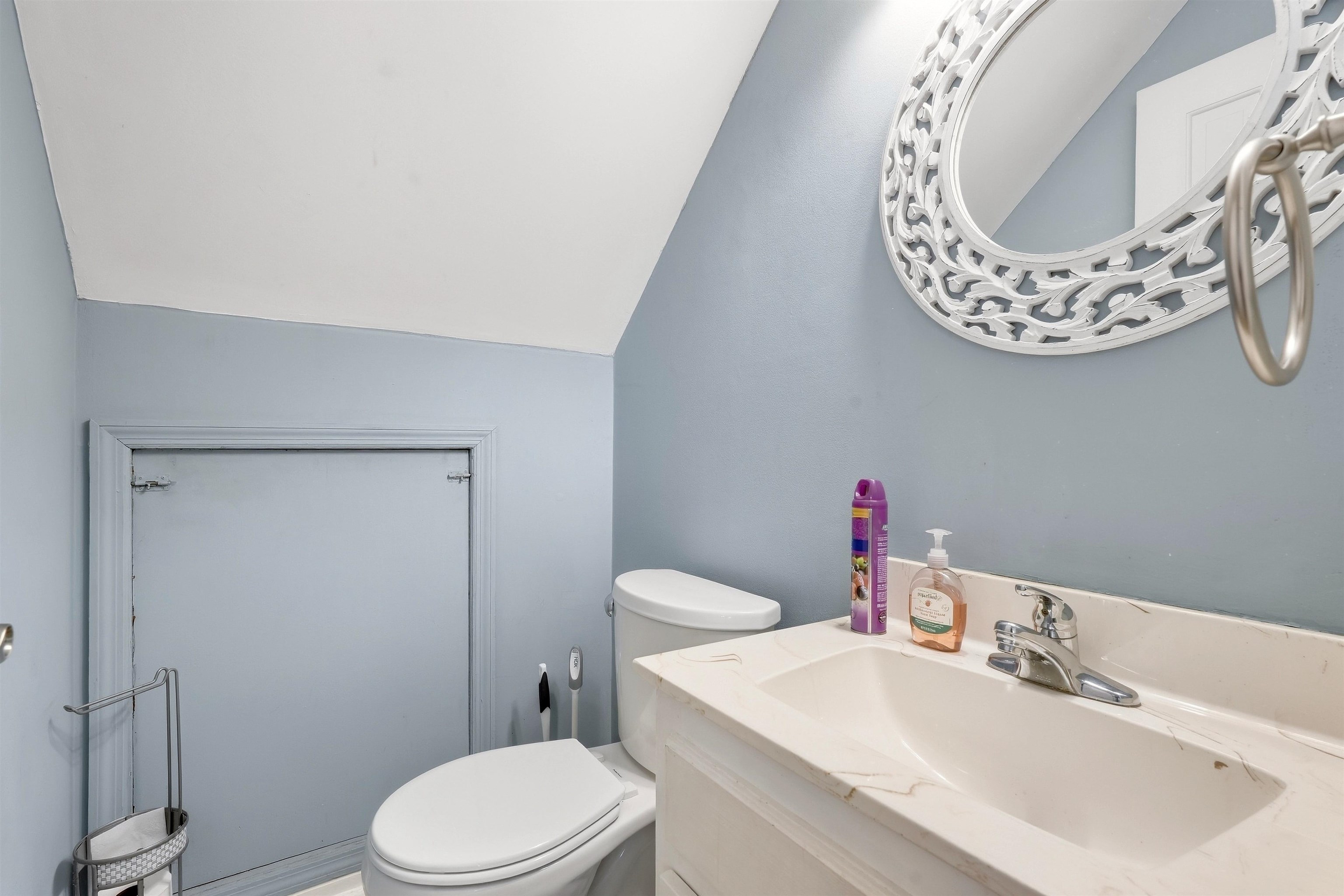 1217 S Ocean Blvd. Property Photo 14