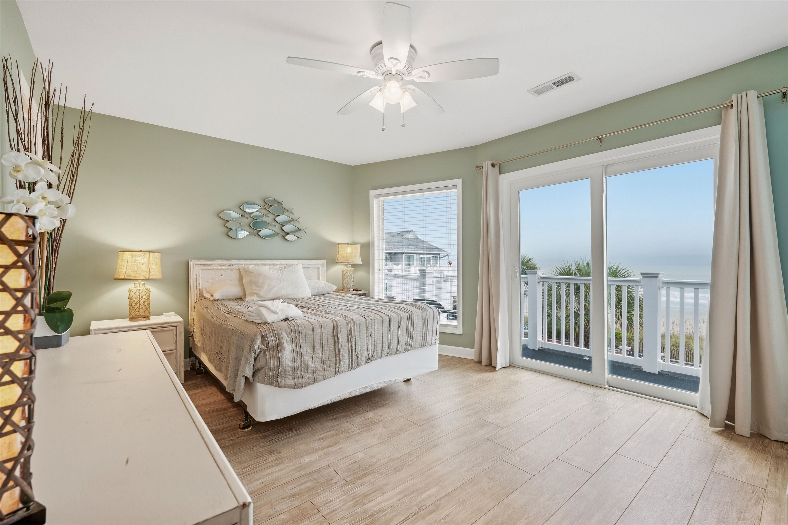 1217 S Ocean Blvd. Property Photo 15