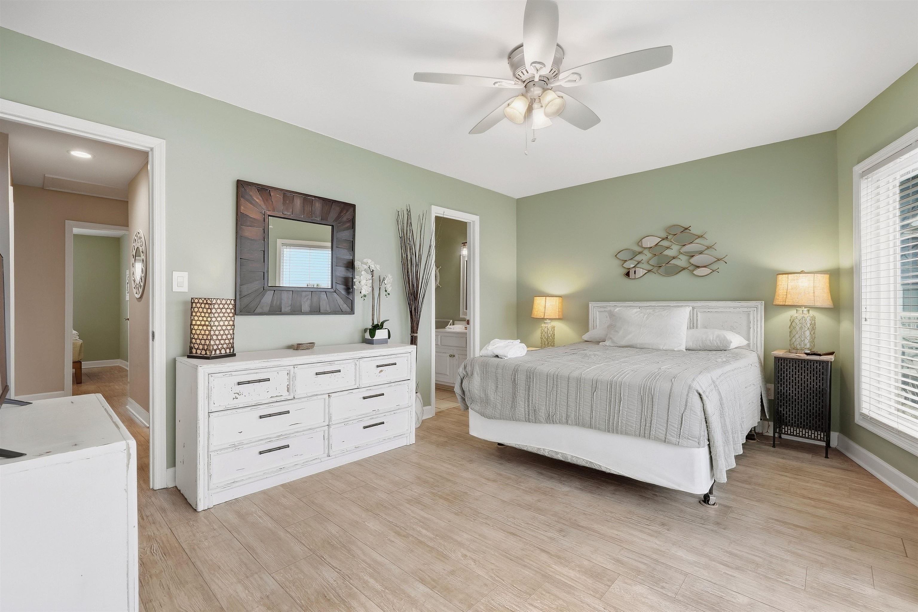 1217 S Ocean Blvd. Property Photo 16