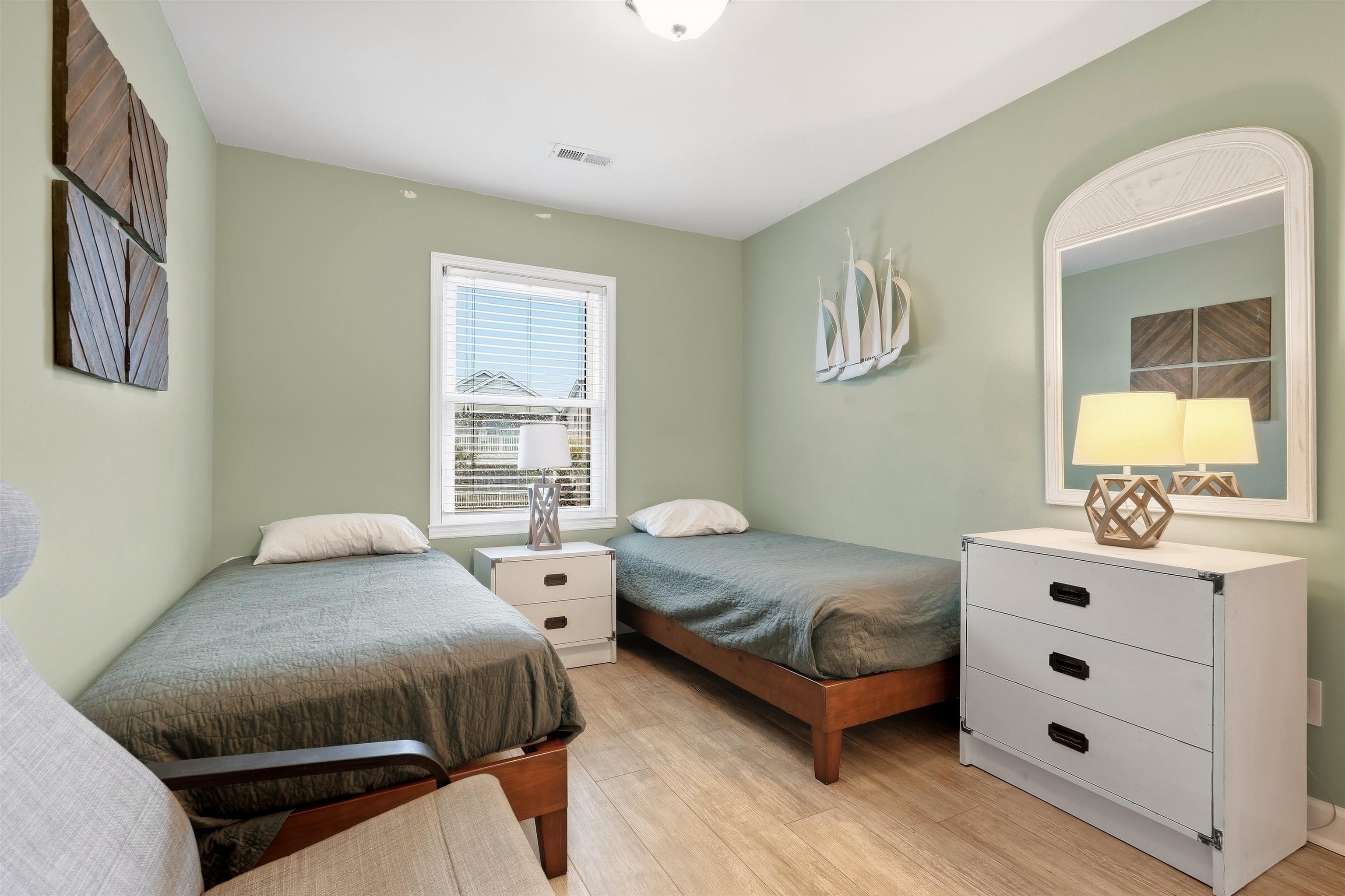 1217 S Ocean Blvd. Property Photo 20