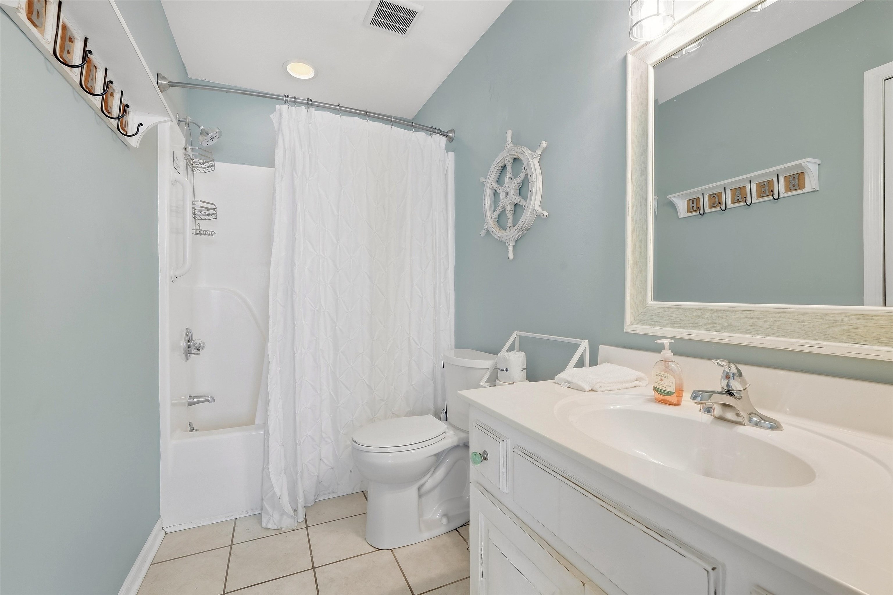 1217 S Ocean Blvd. Property Photo 21