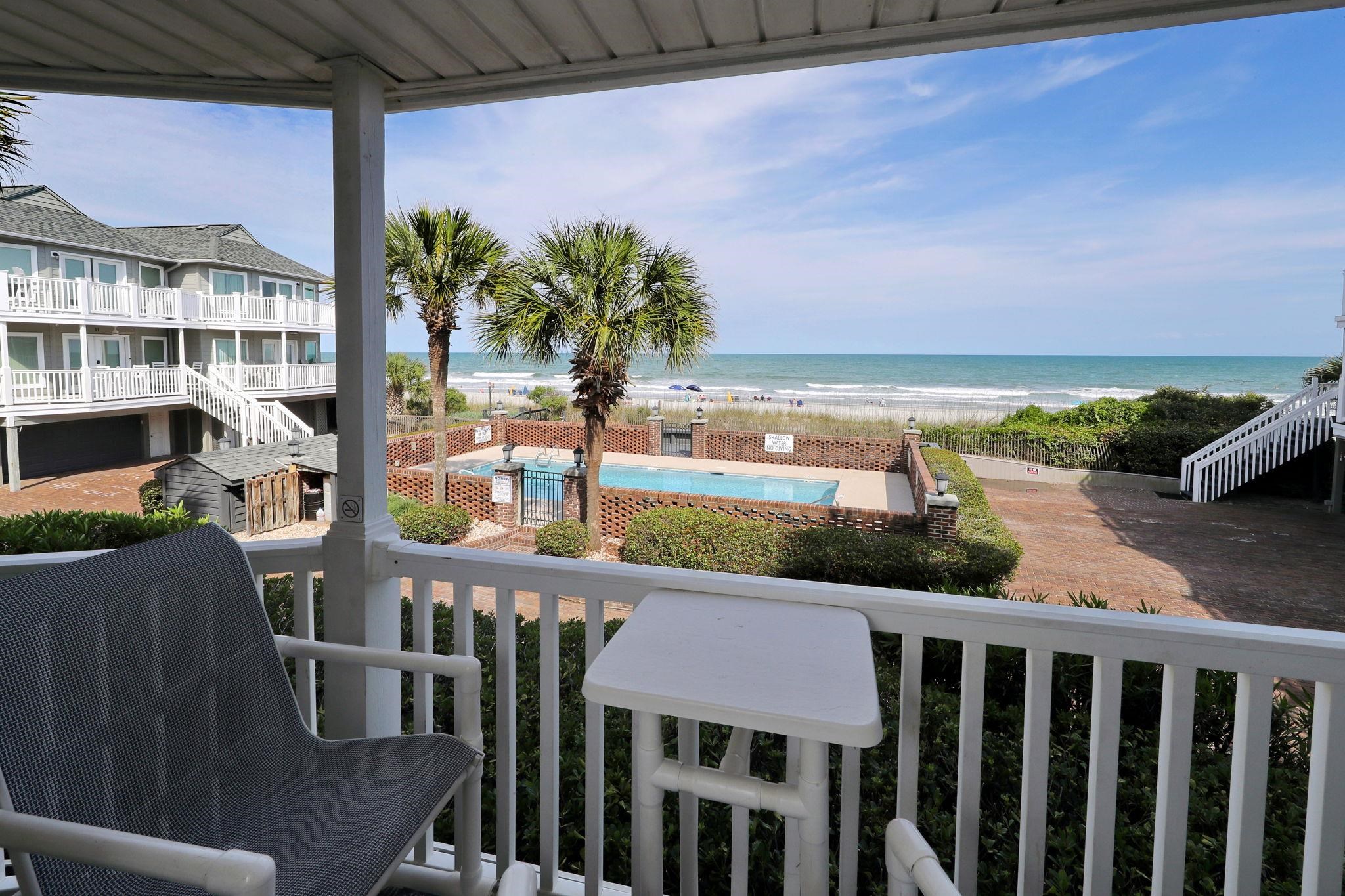 1217 S Ocean Blvd. Property Photo 23