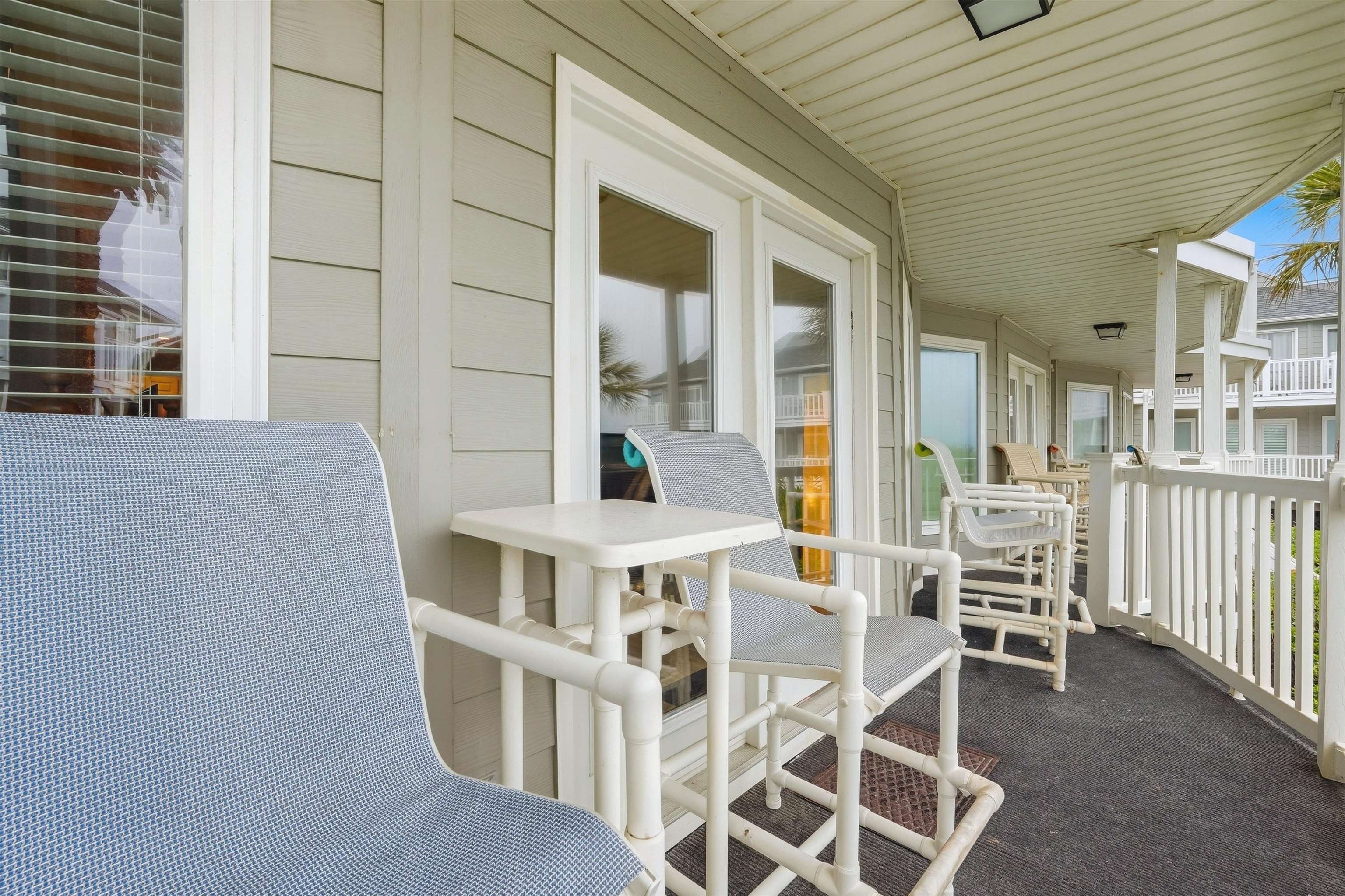 1217 S Ocean Blvd. Property Photo 24