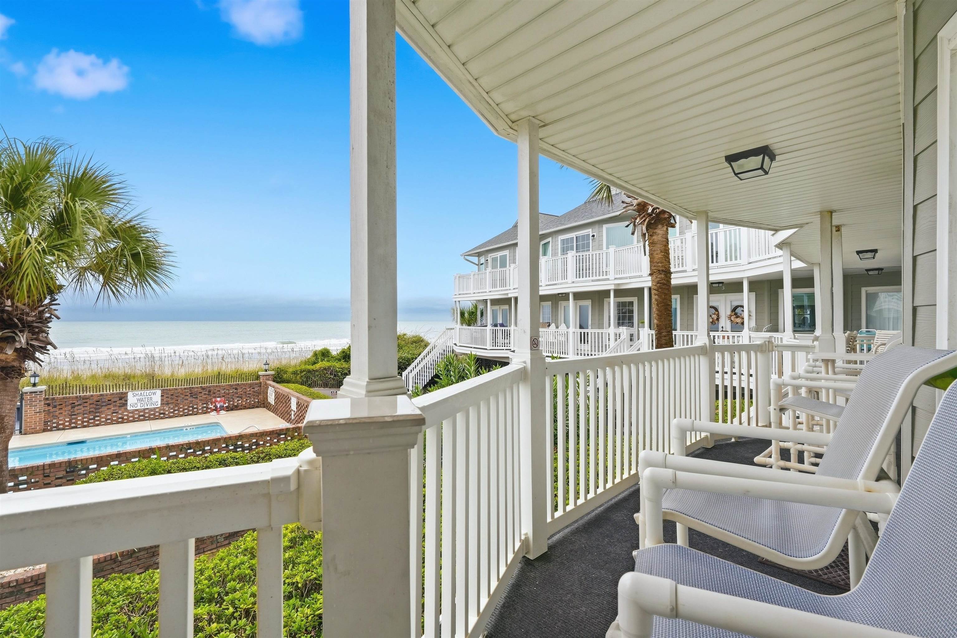 1217 S Ocean Blvd. Property Photo 25