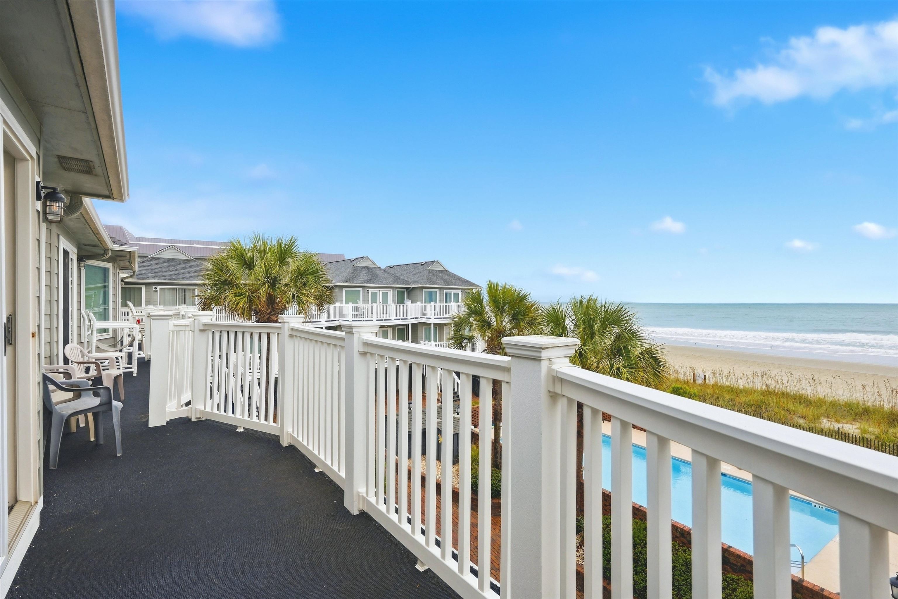 1217 S Ocean Blvd. Property Photo 26