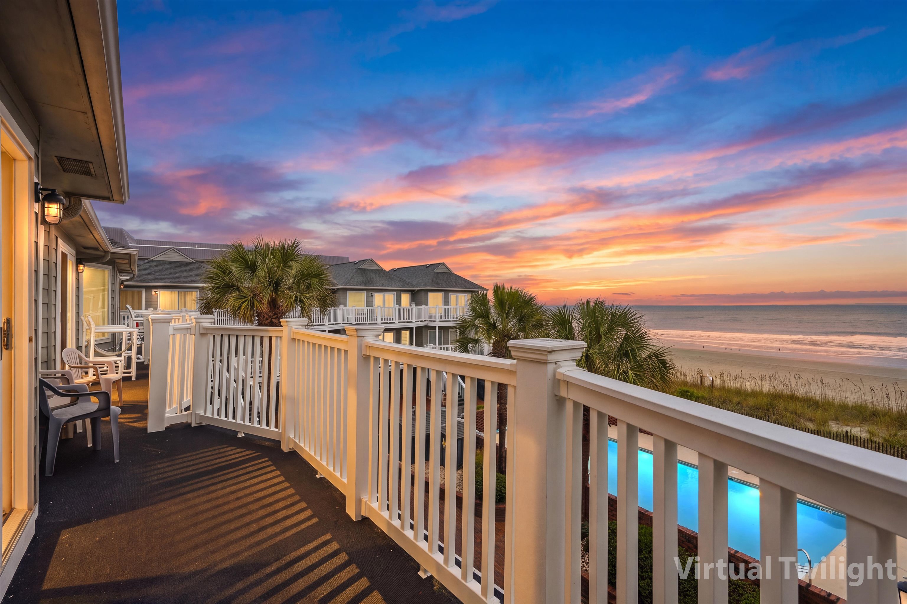 1217 S Ocean Blvd. Property Photo 27