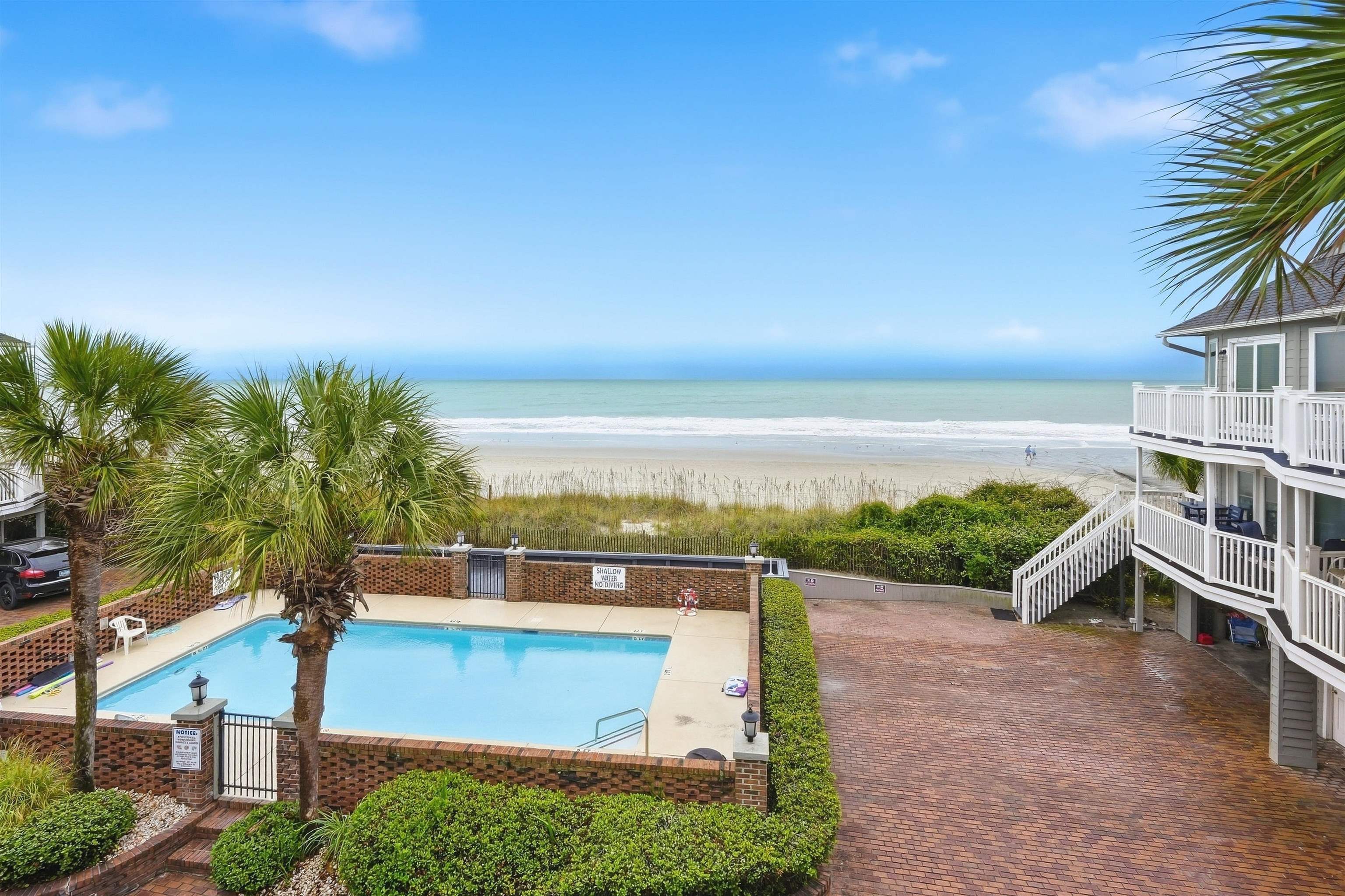 1217 S Ocean Blvd. Property Photo 28