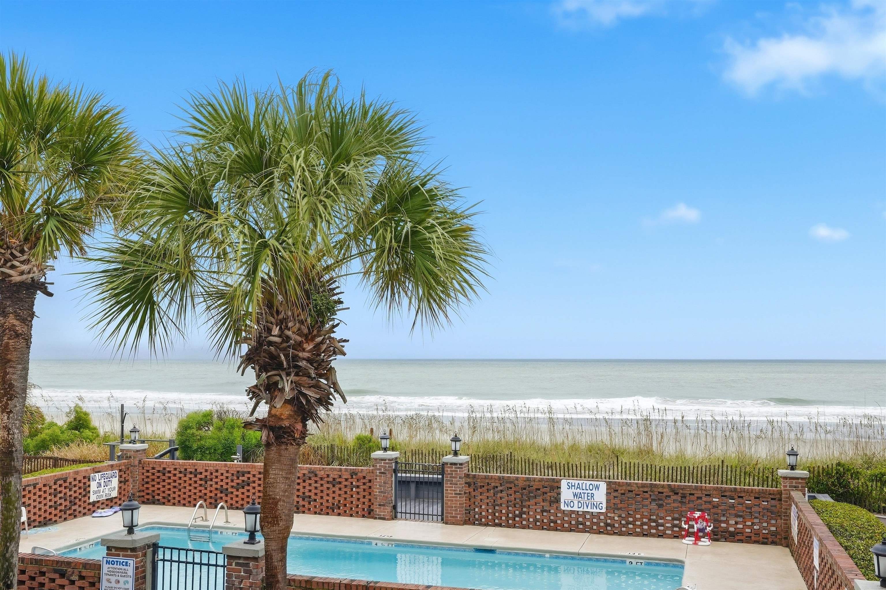 1217 S Ocean Blvd. Property Photo 30