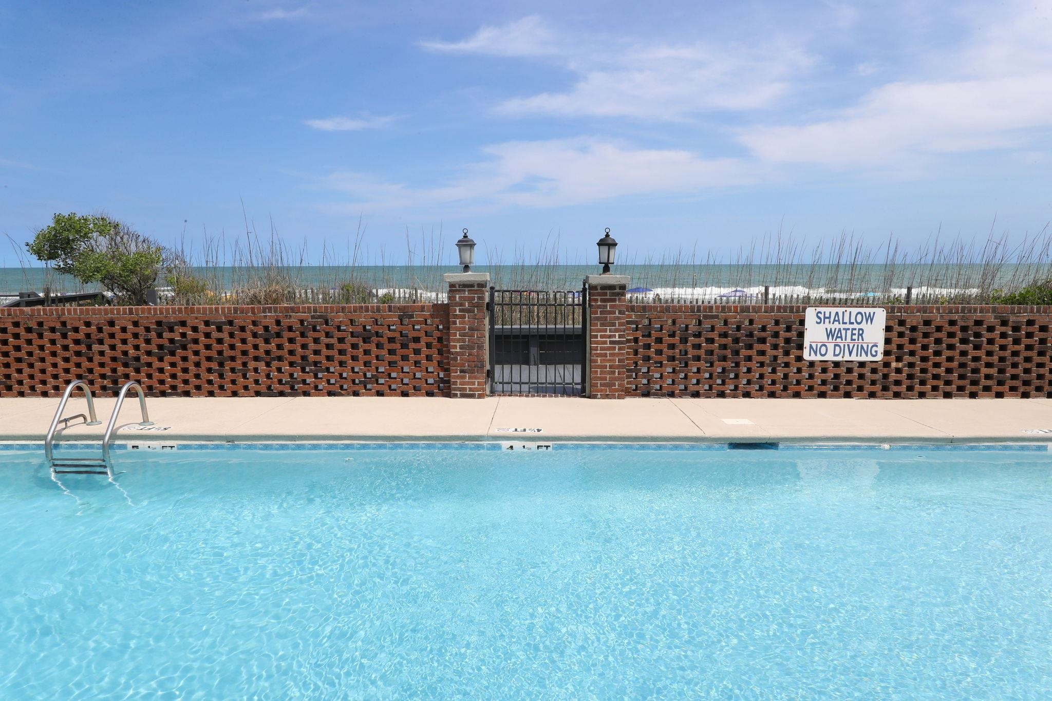 1217 S Ocean Blvd. Property Photo 31