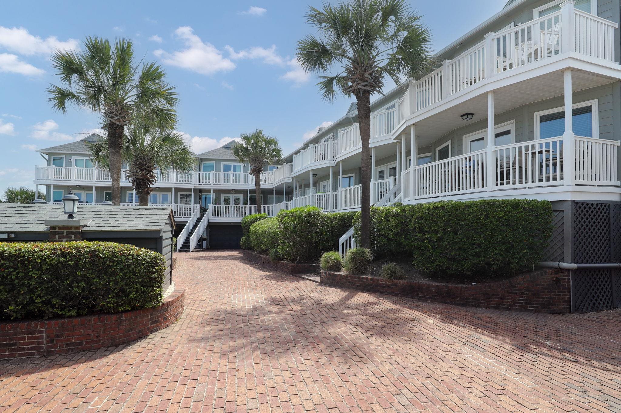 1217 S Ocean Blvd. Property Photo 32
