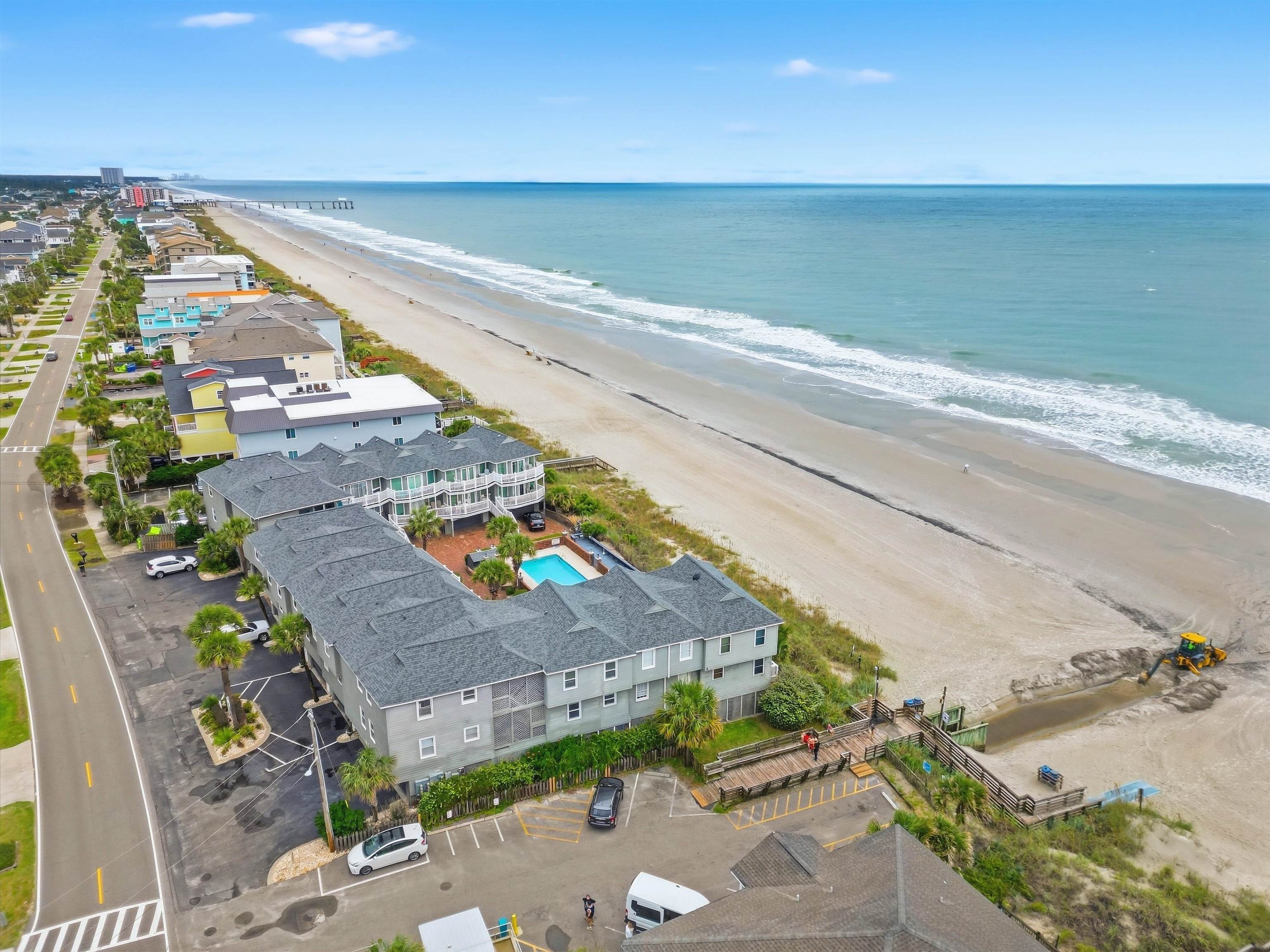 1217 S Ocean Blvd. Property Photo 34