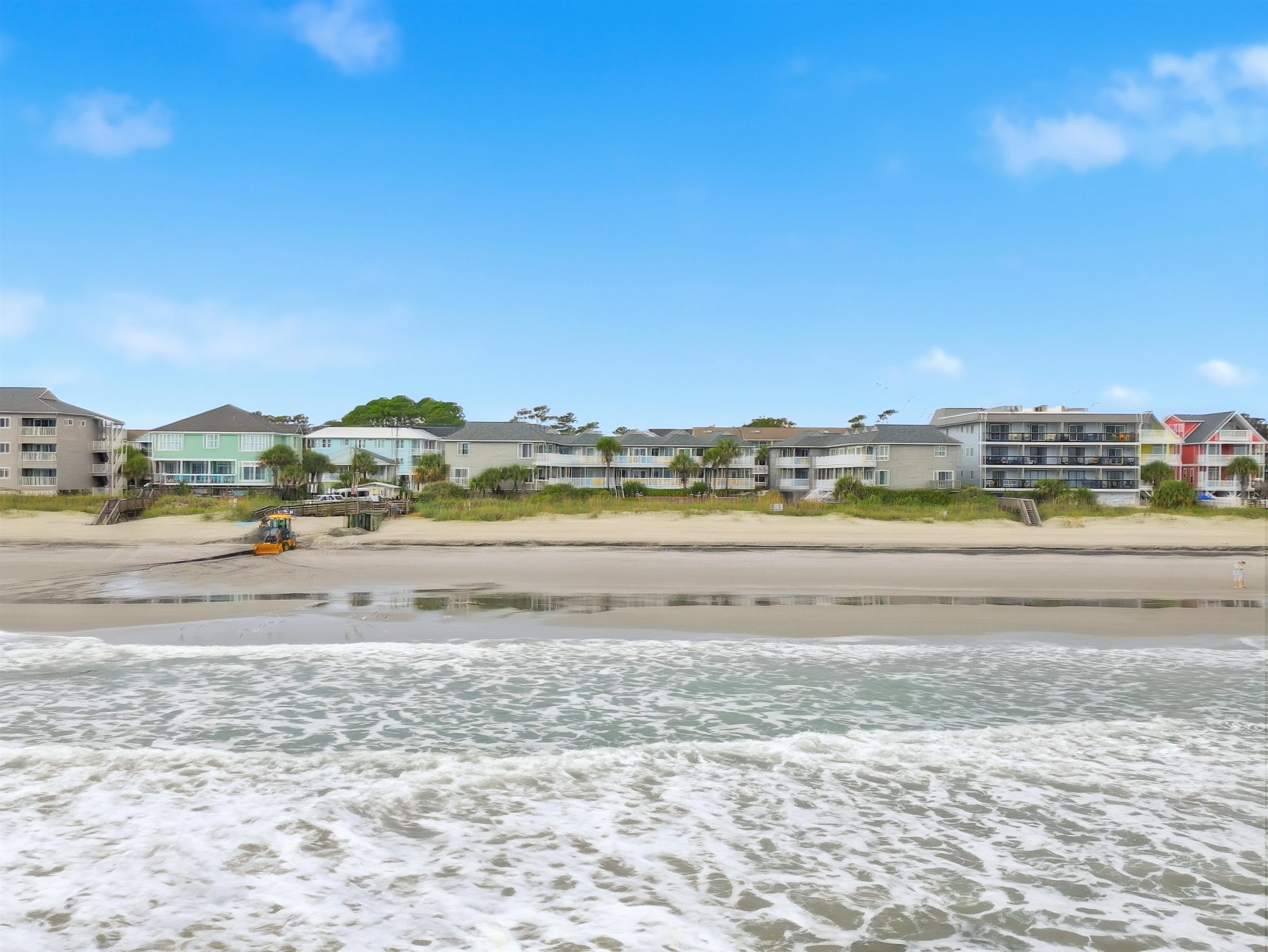 1217 S Ocean Blvd. Property Photo 37