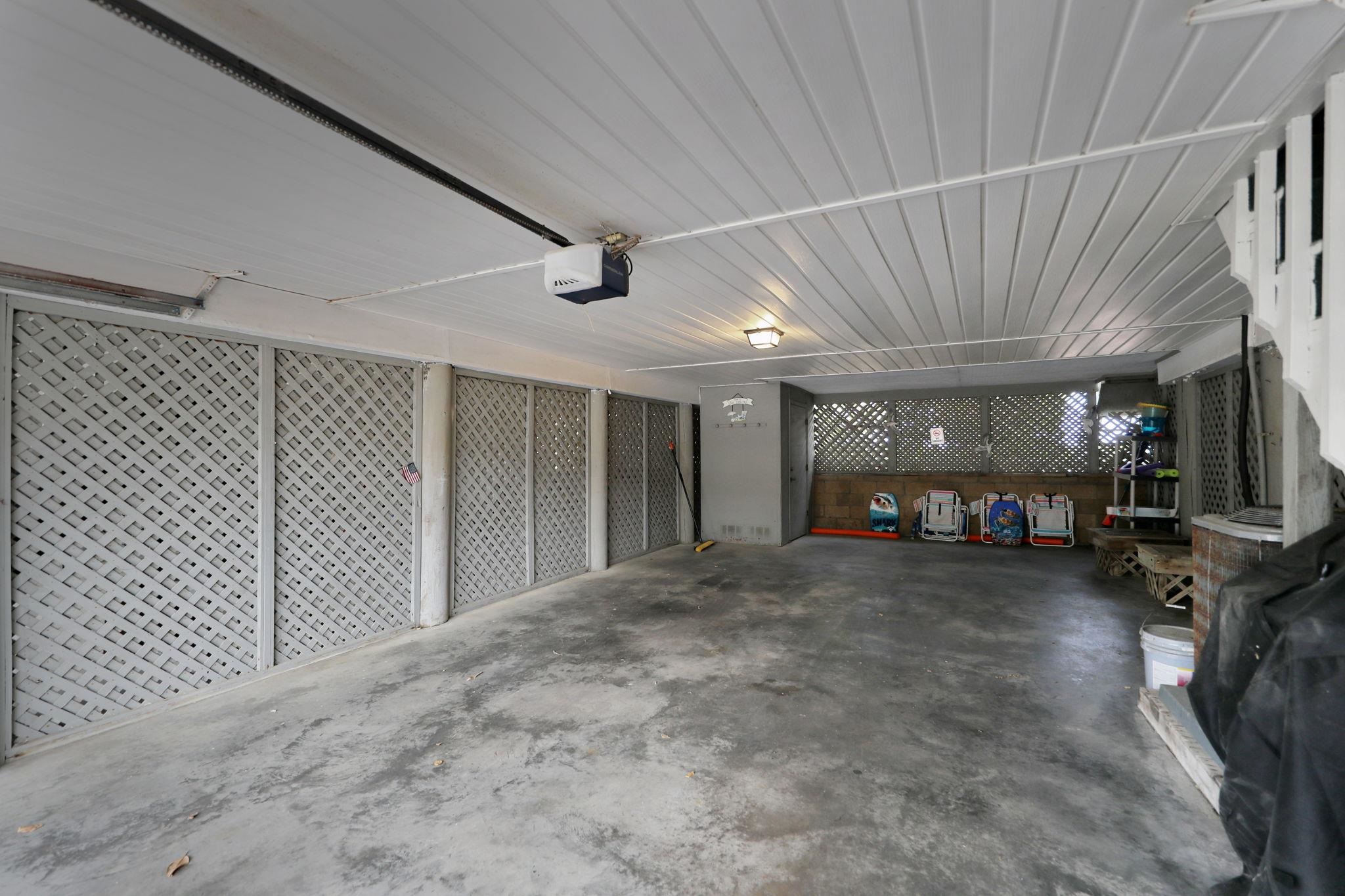 1217 S Ocean Blvd. Property Photo 38
