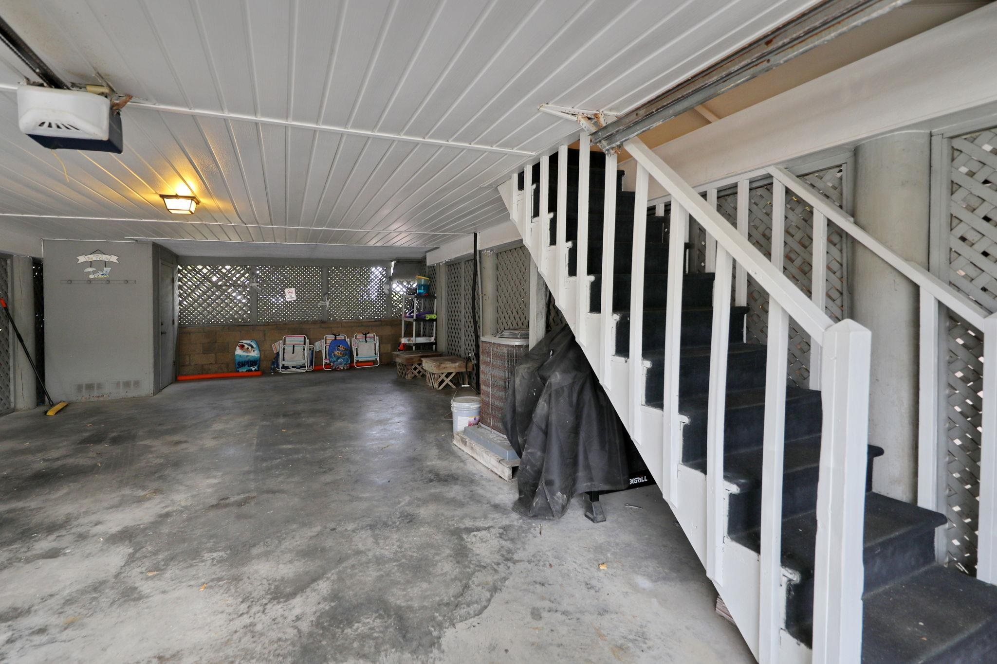 1217 S Ocean Blvd. Property Photo 39