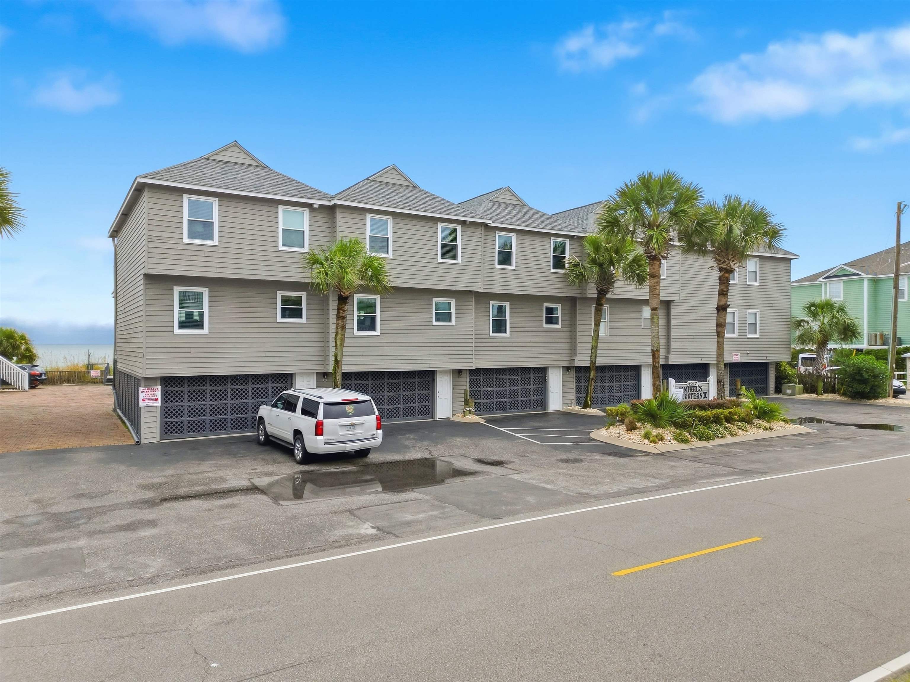 1217 S Ocean Blvd. Property Photo 4