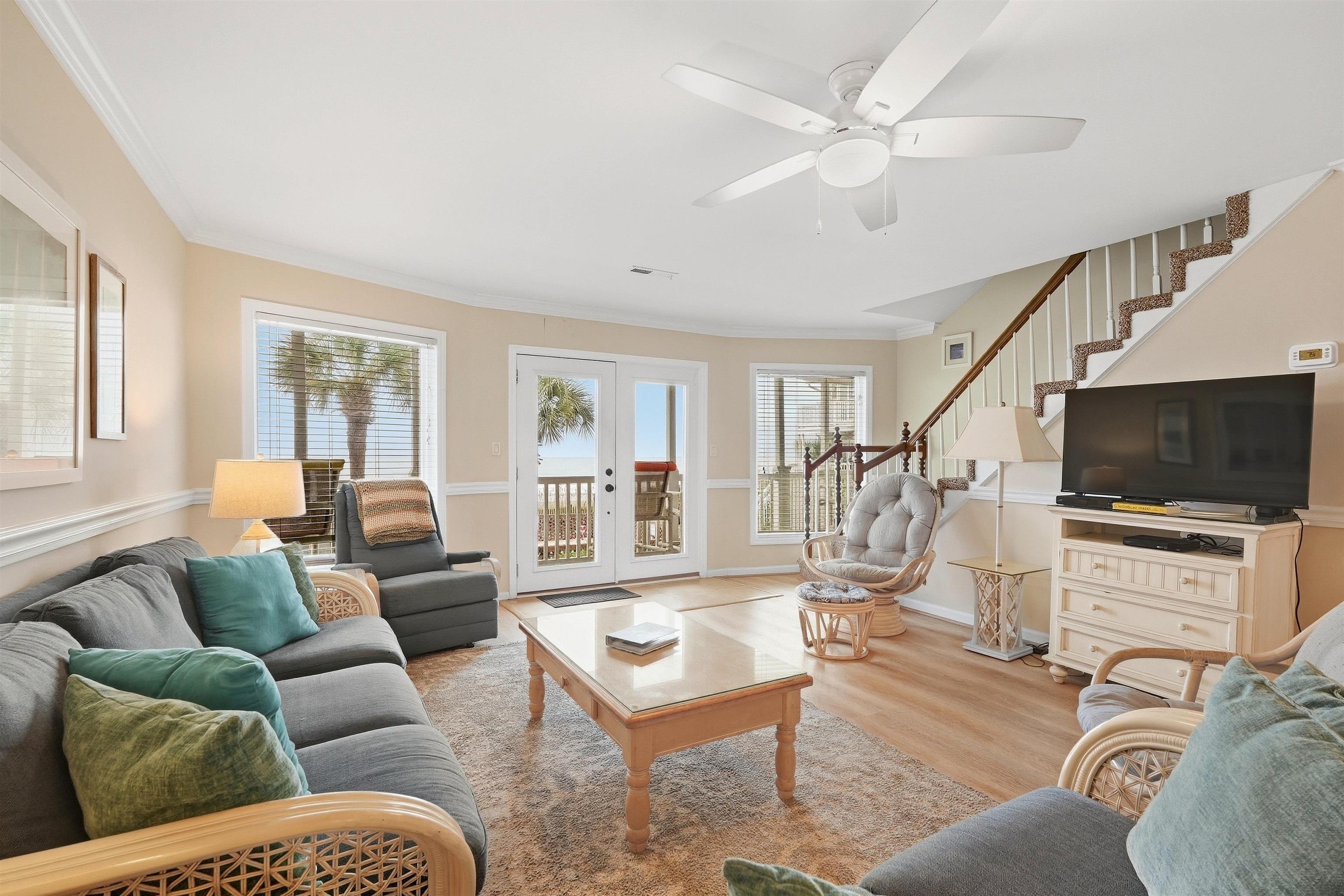 1217 S Ocean Blvd. Property Photo 7