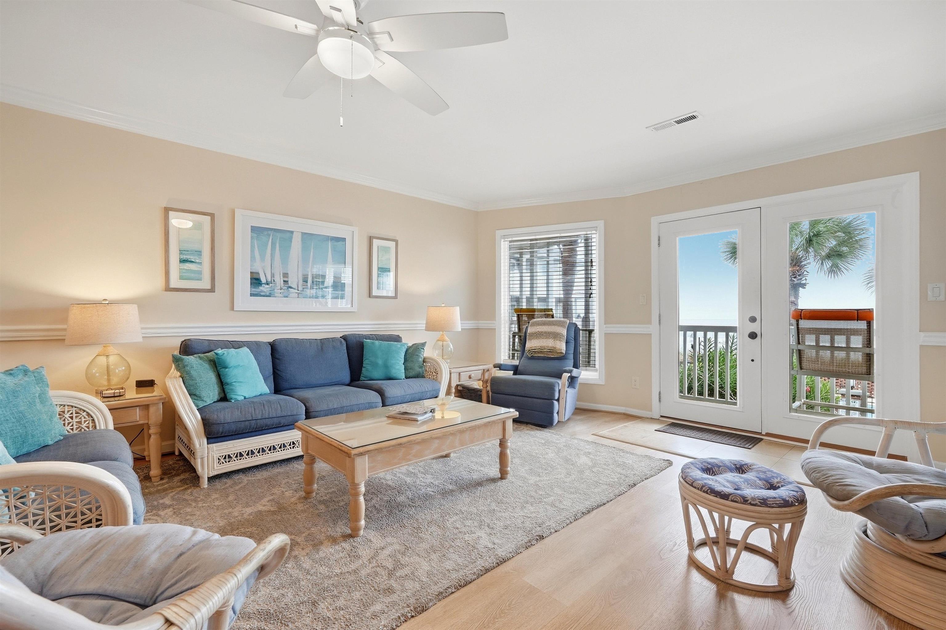 1217 S Ocean Blvd. Property Photo 8