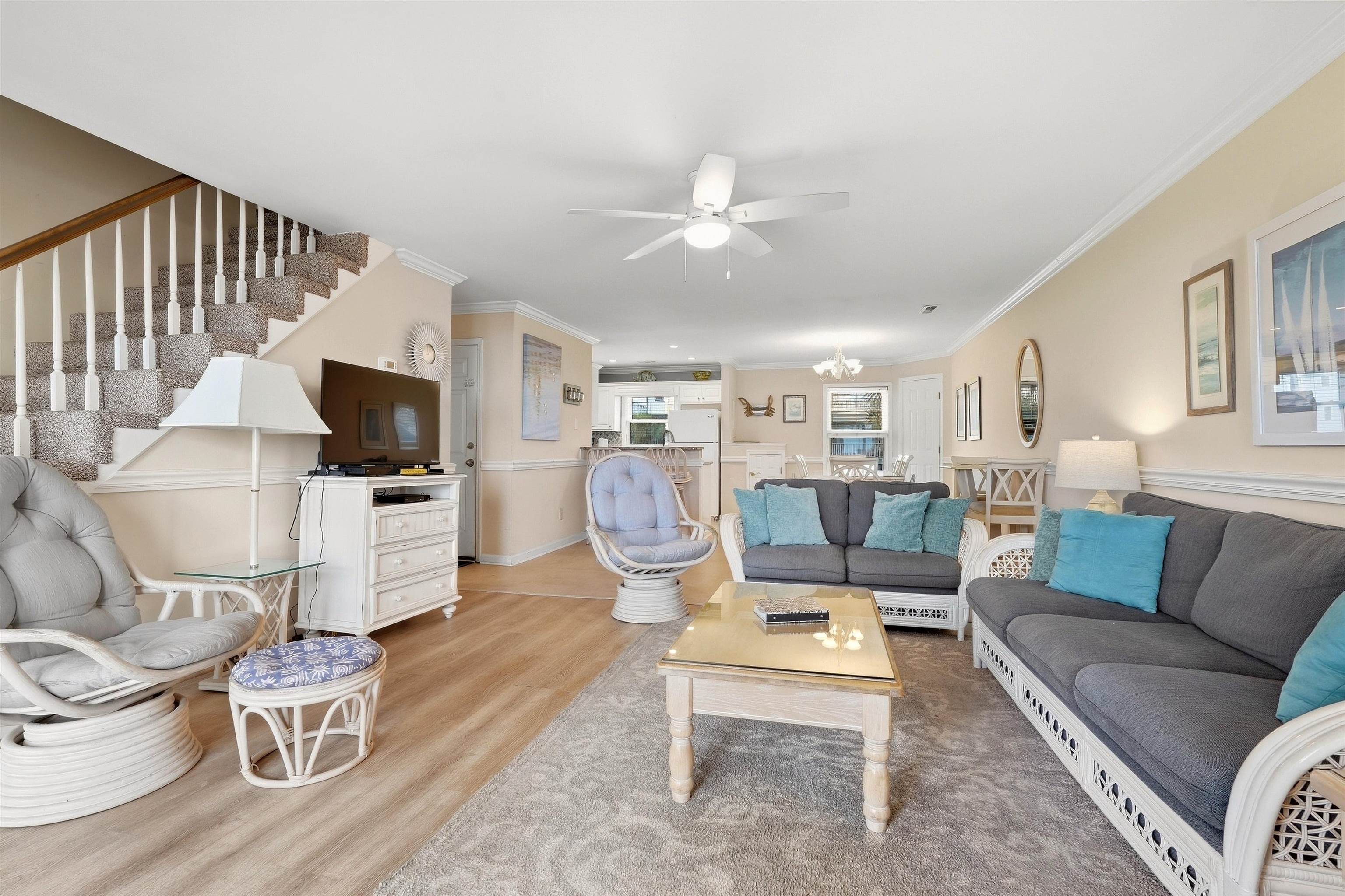 1217 S Ocean Blvd. Property Photo 9