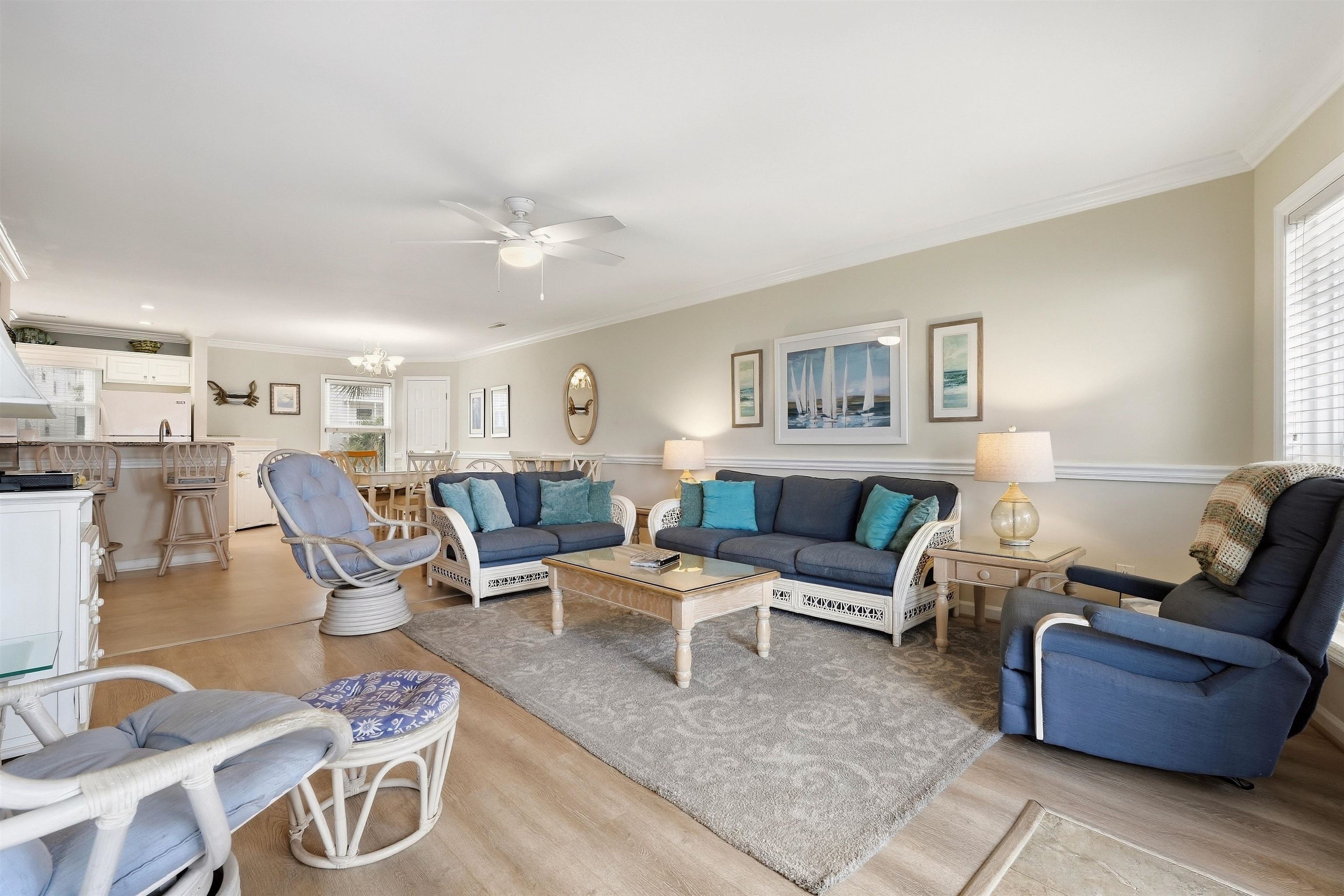 1217 S Ocean Blvd. Property Photo 10