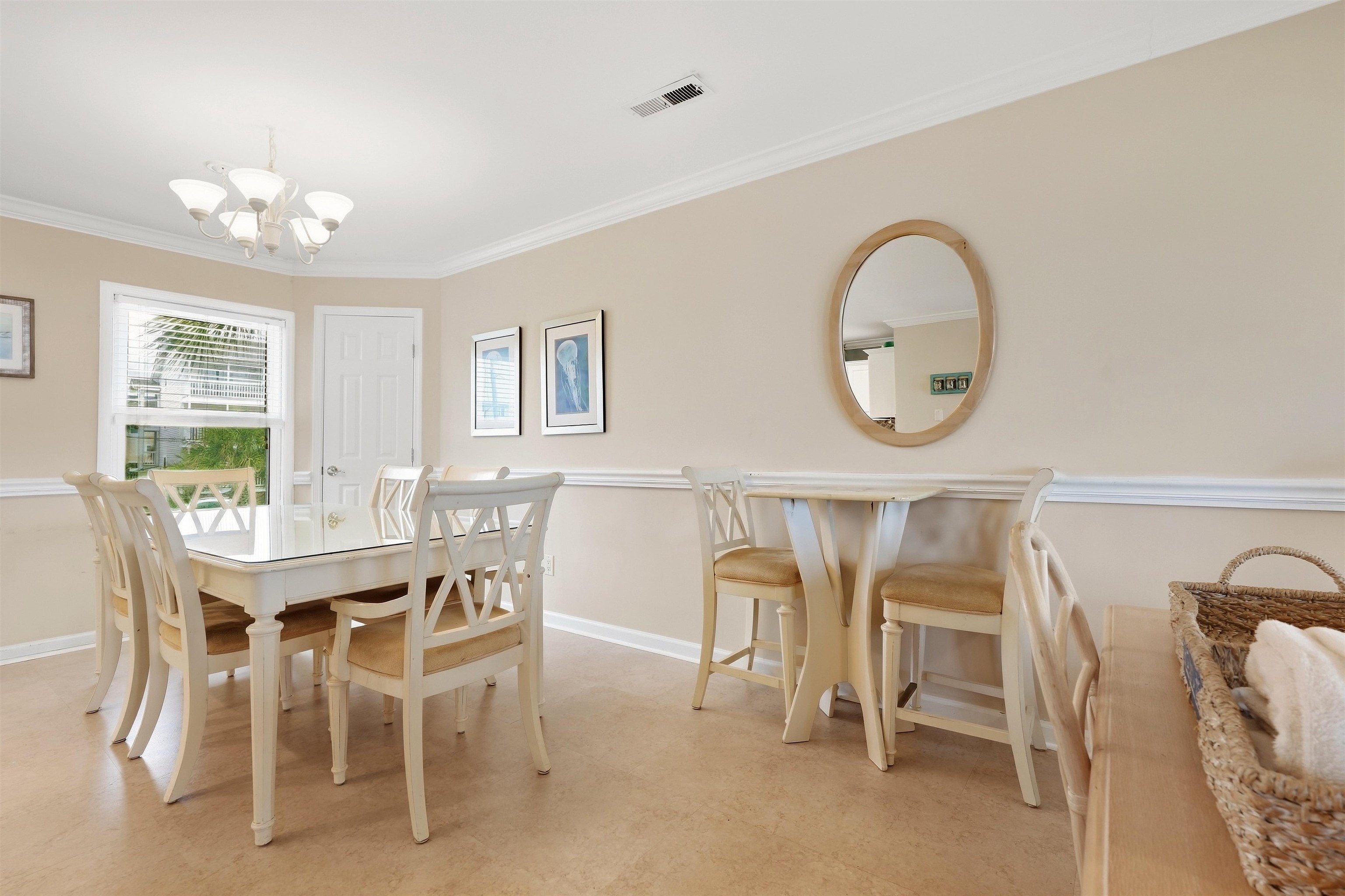 1217 S Ocean Blvd. Property Photo 11