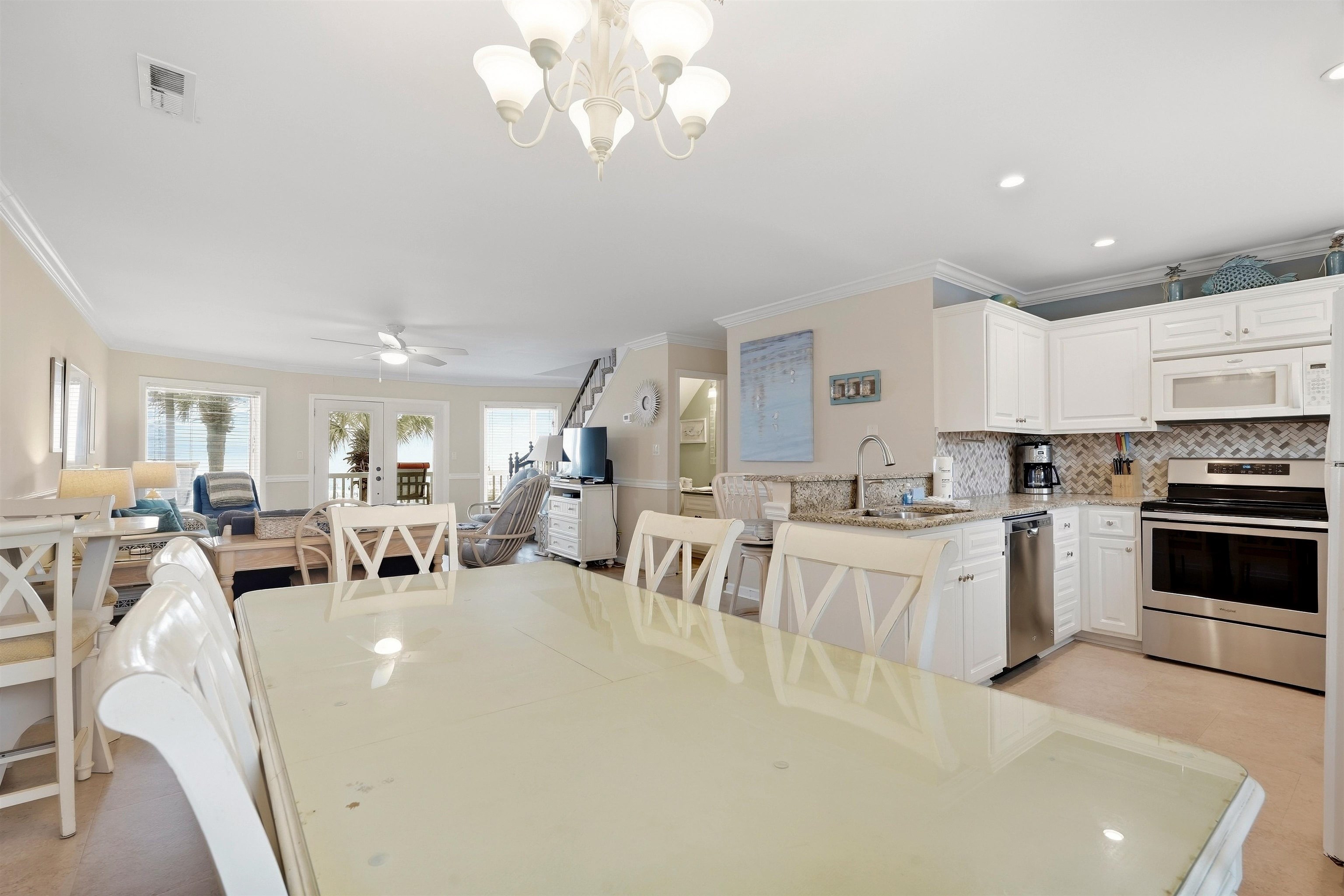 1217 S Ocean Blvd. Property Photo 12