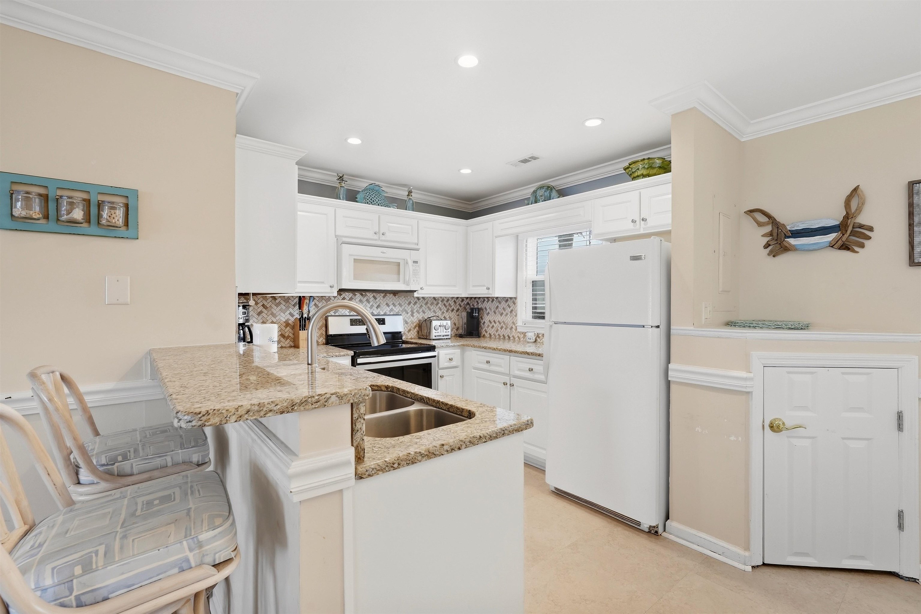 1217 S Ocean Blvd. Property Photo 13
