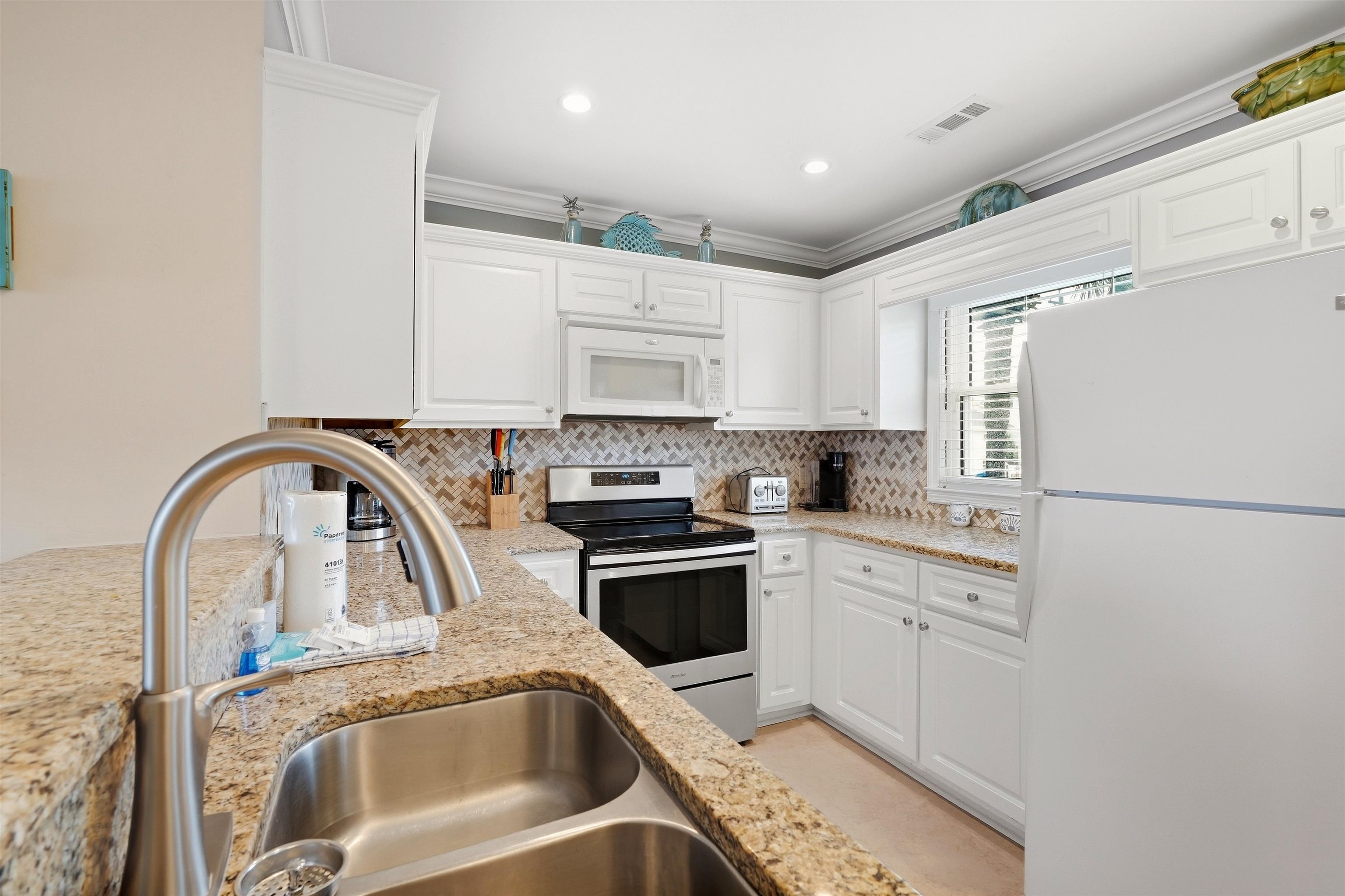 1217 S Ocean Blvd. Property Photo 15