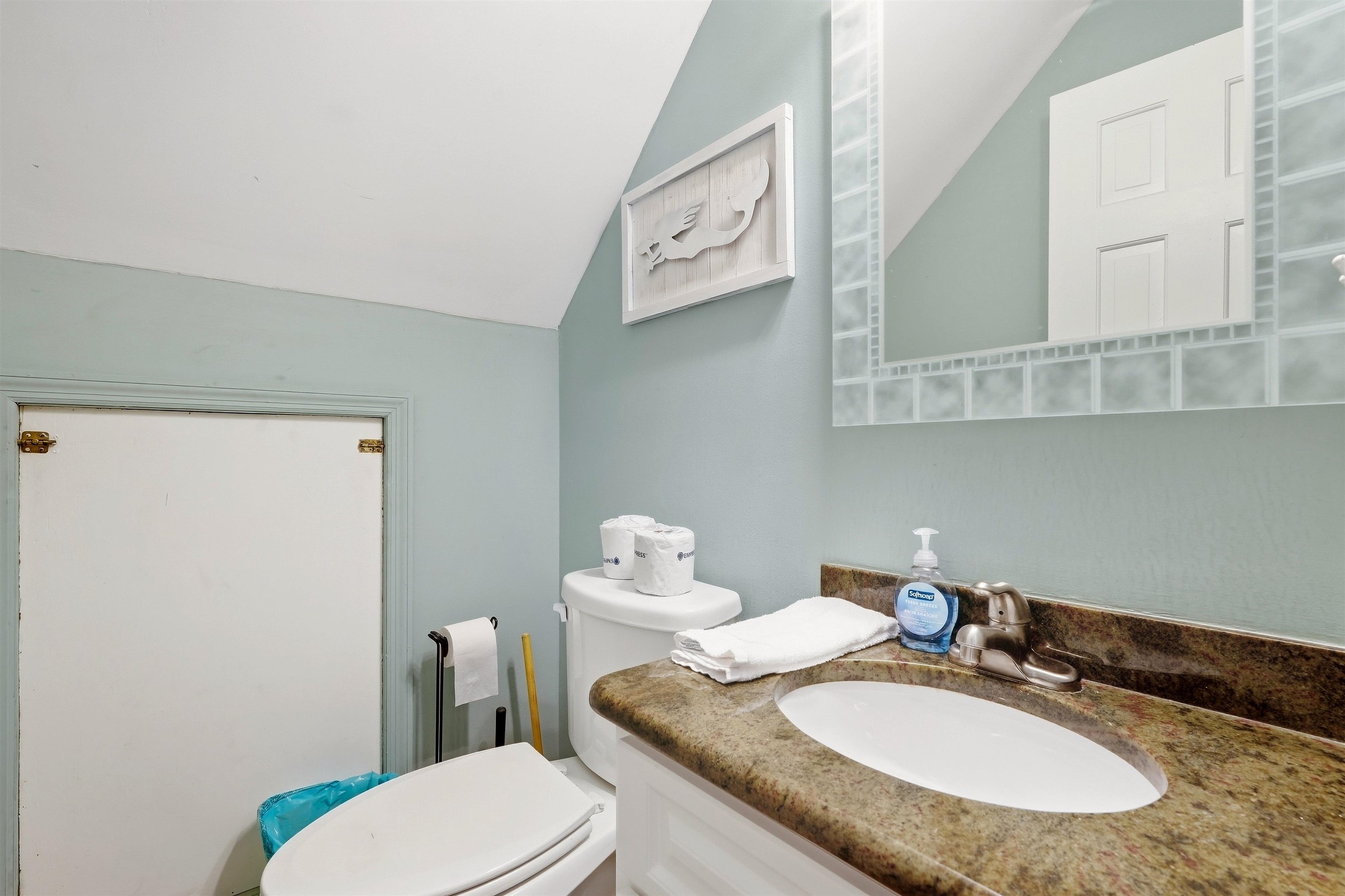 1217 S Ocean Blvd. Property Photo 16