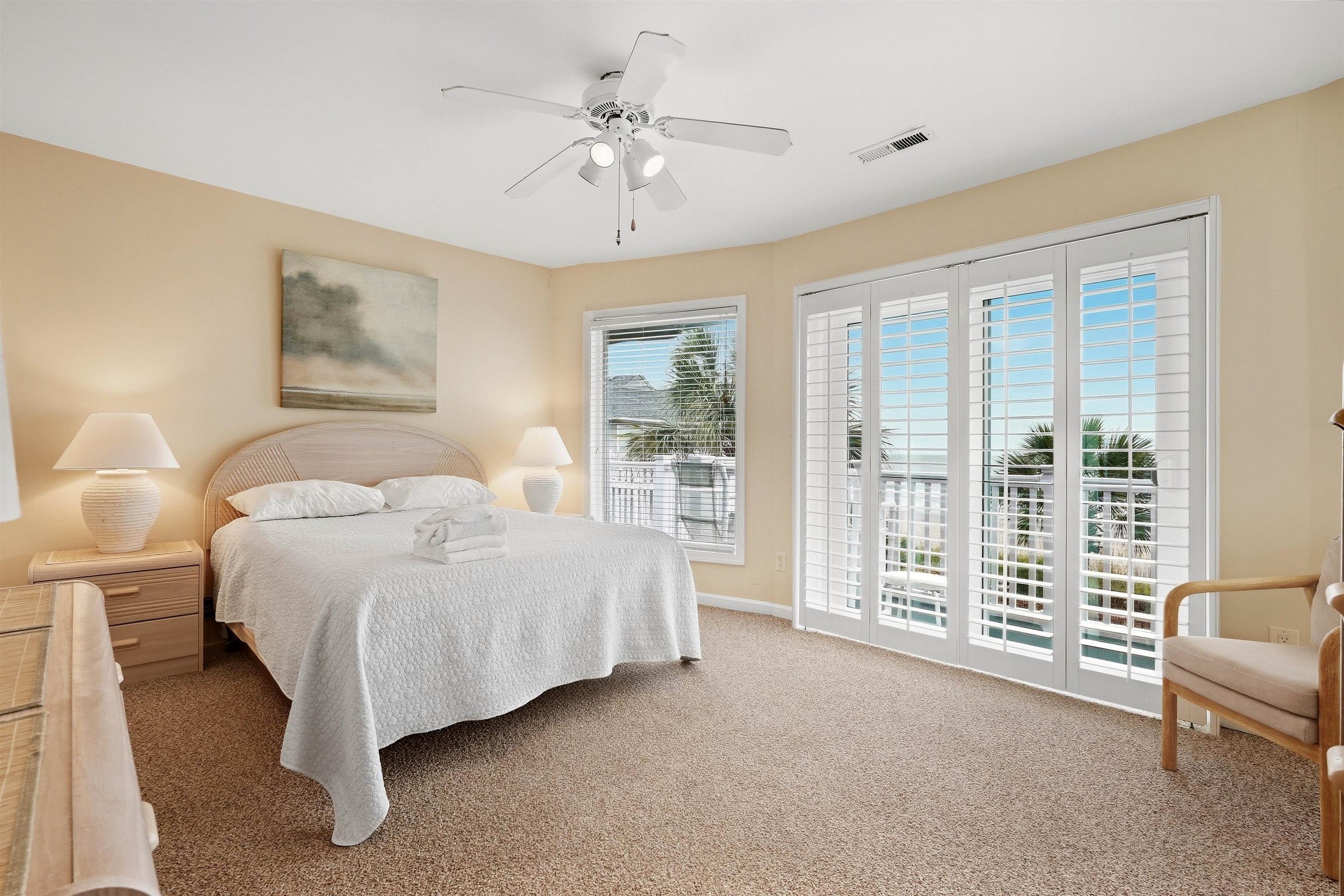 1217 S Ocean Blvd. Property Photo 17