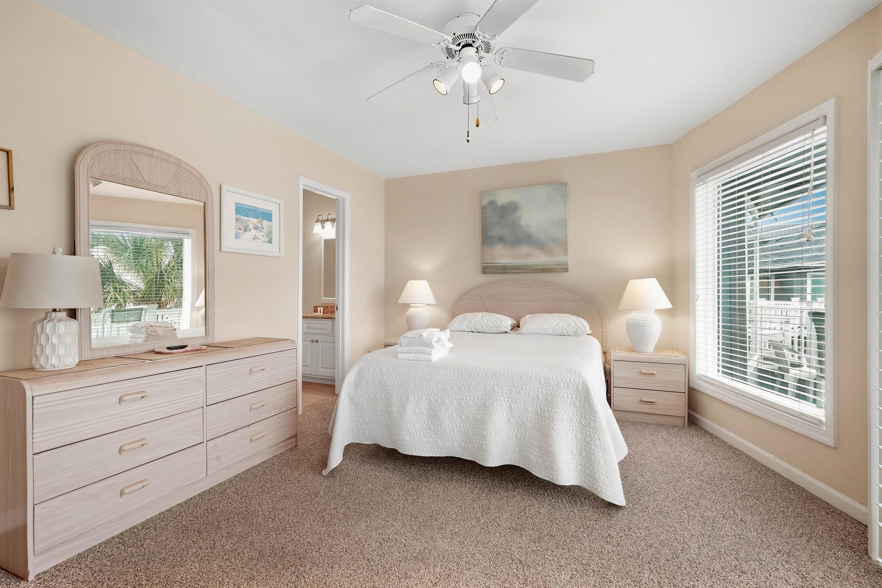 1217 S Ocean Blvd. Property Photo 18