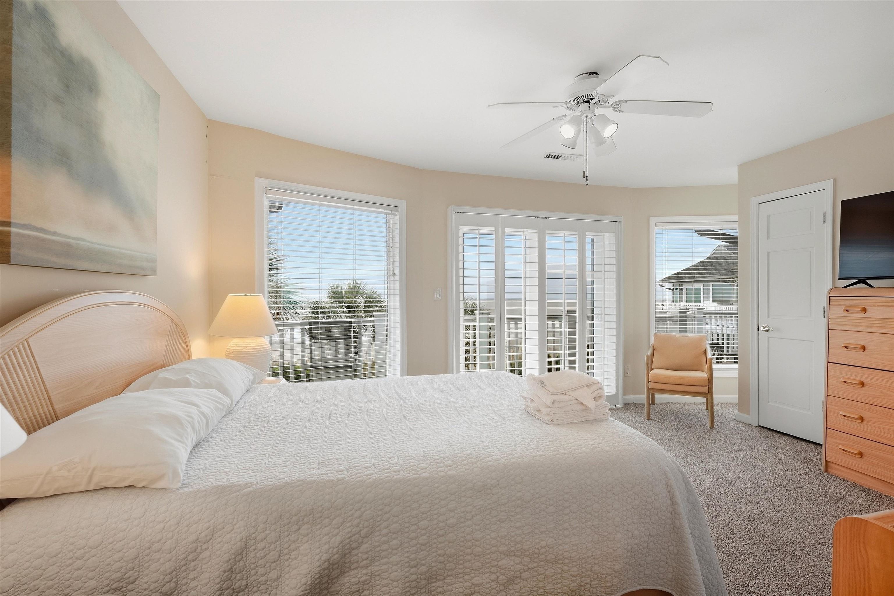 1217 S Ocean Blvd. Property Photo 19